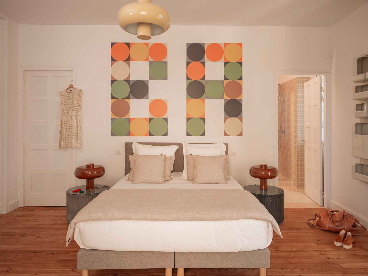 17631351228b2a7e50f1ca351e1d552f1662dba02d - Attribut alt par défaut.