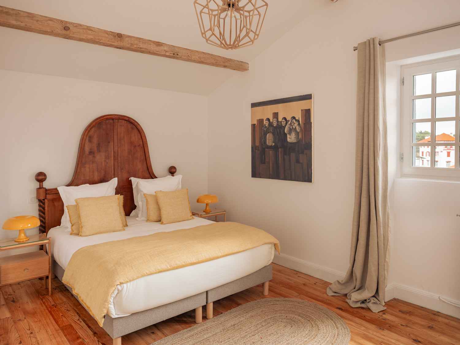 17631351257762bb03cd8e4780deb65c0823013ceb - Attribut alt par défaut.