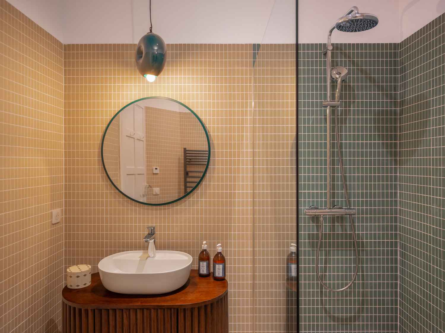 1763135138a1f861463aaf56c22d7889c455339933 - Attribut alt par défaut.