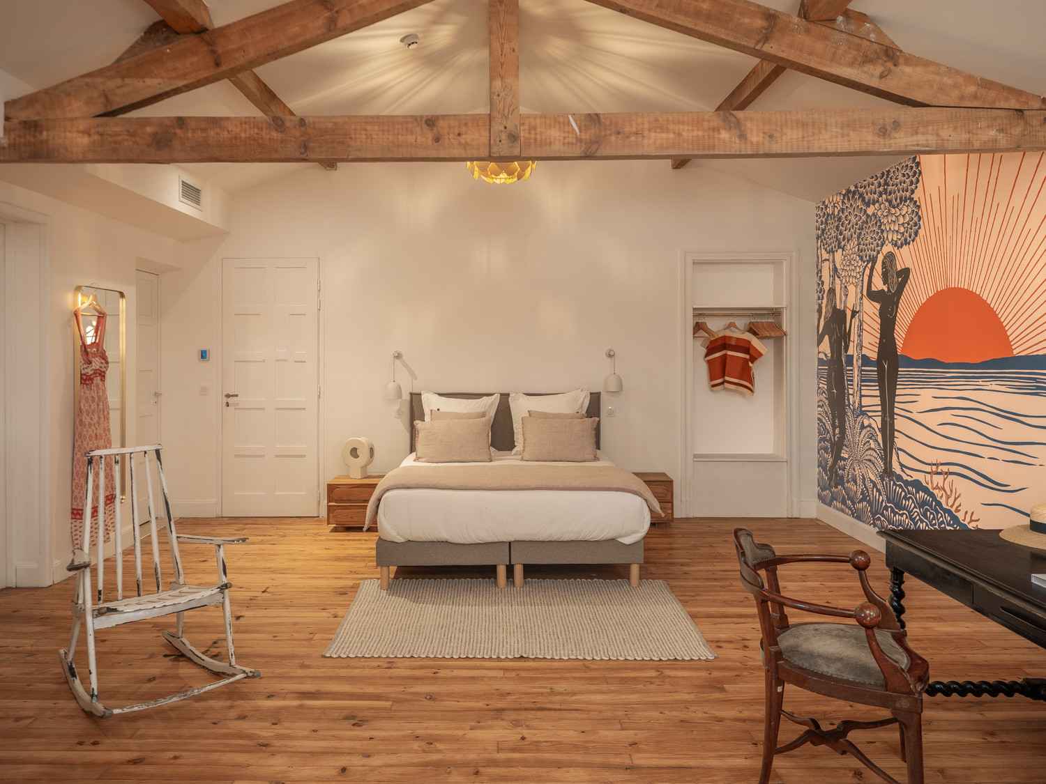 1763135139d4d08edd76a040f13b6d4621537126a5 - Attribut alt par défaut.