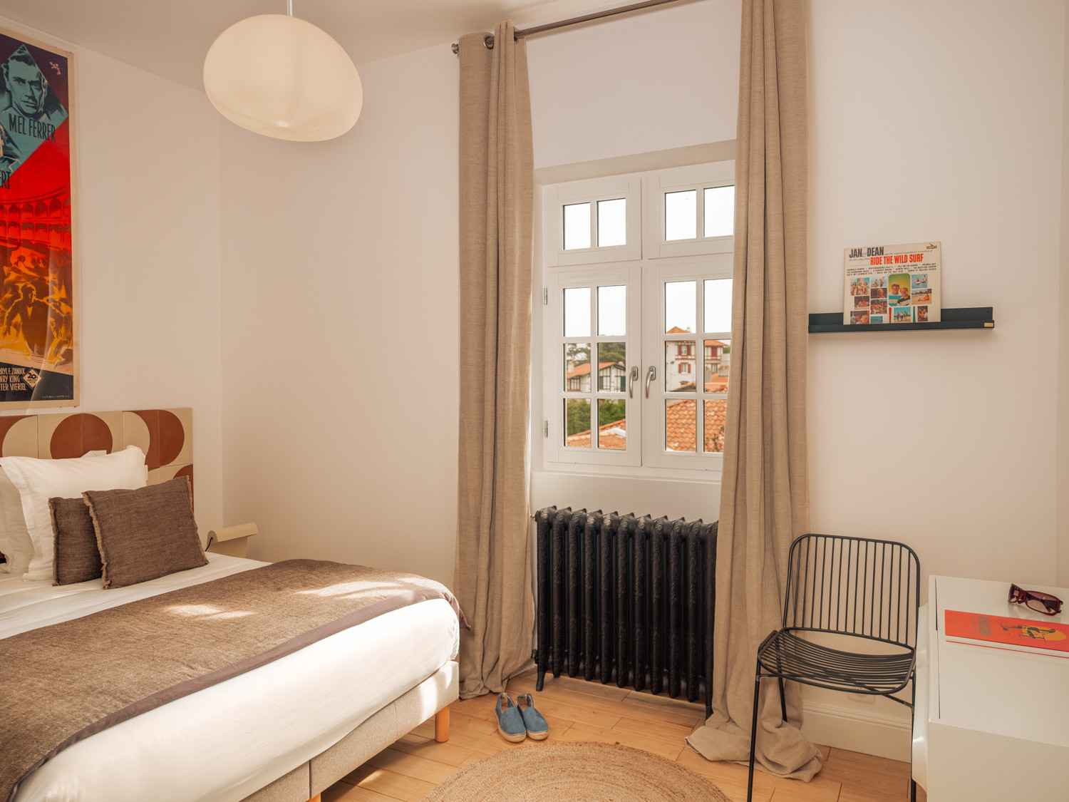 1763135129afbd429770244f56c93f95e6dc44f92f - Attribut alt par défaut.