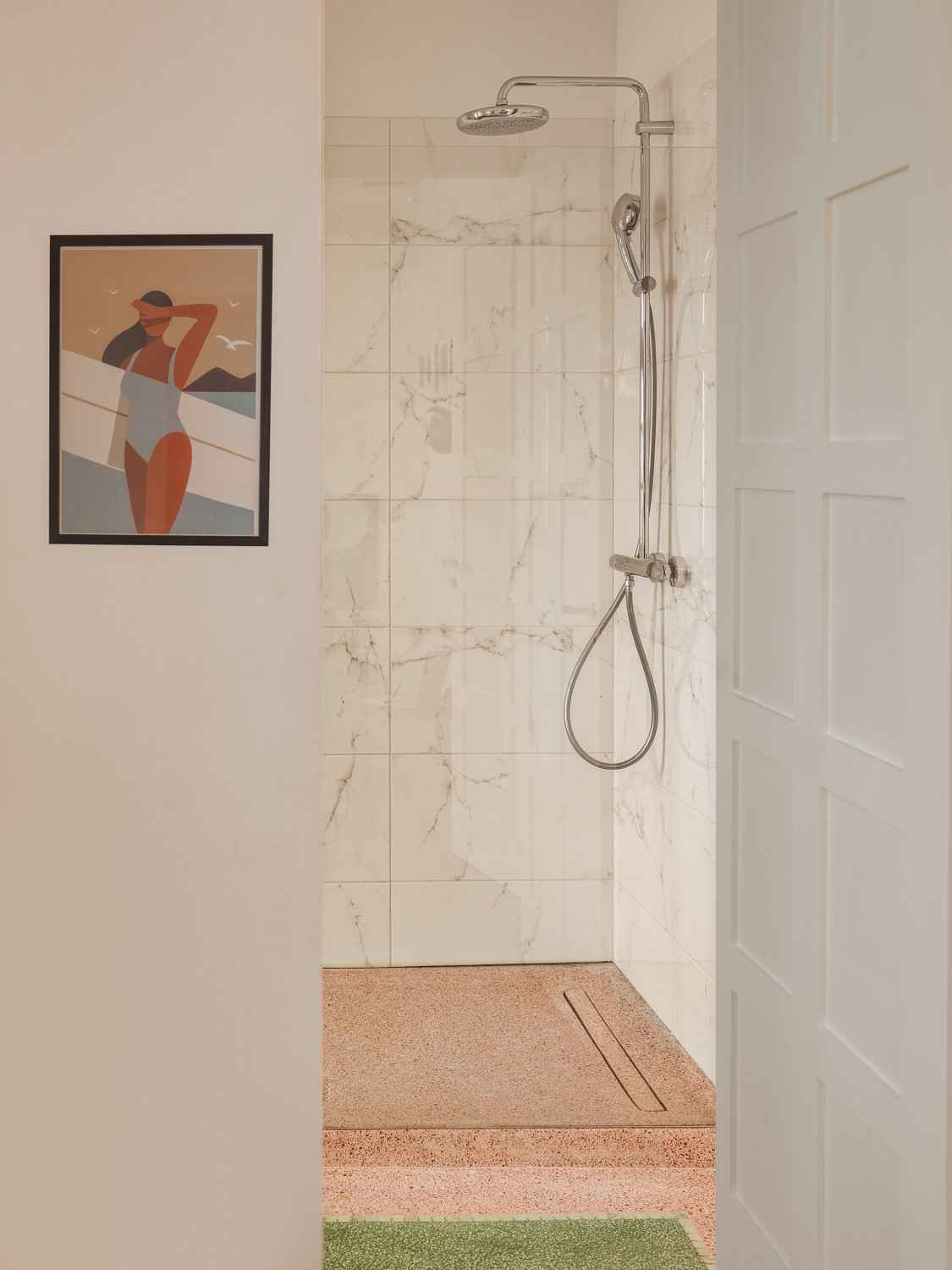 1763135130a10486c1b61c45726eafe703624f660d - Attribut alt par défaut.