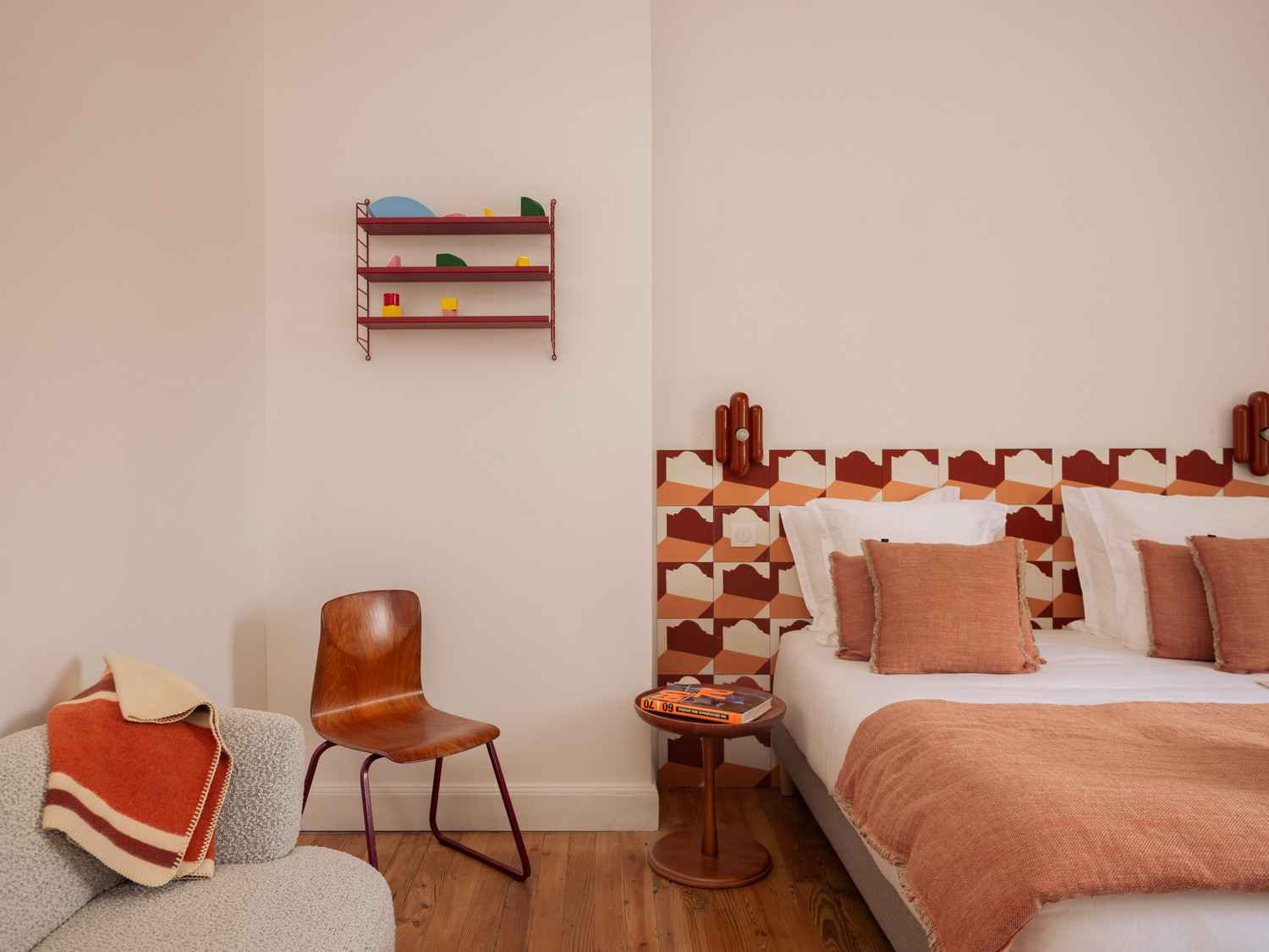 1763135131f5a41c52752644b93935e474319ca552 - Attribut alt par défaut.