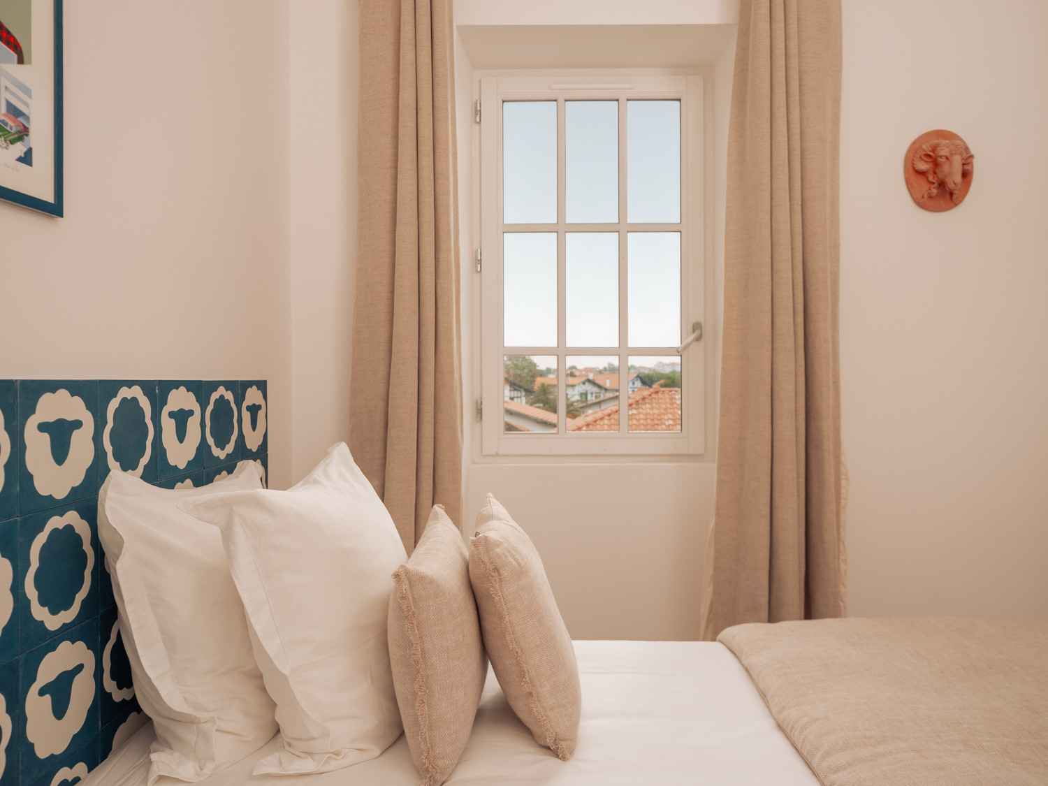 17631351276cda0b9cb8fc7e7a3f89d0ebcde2355f - Attribut alt par défaut.