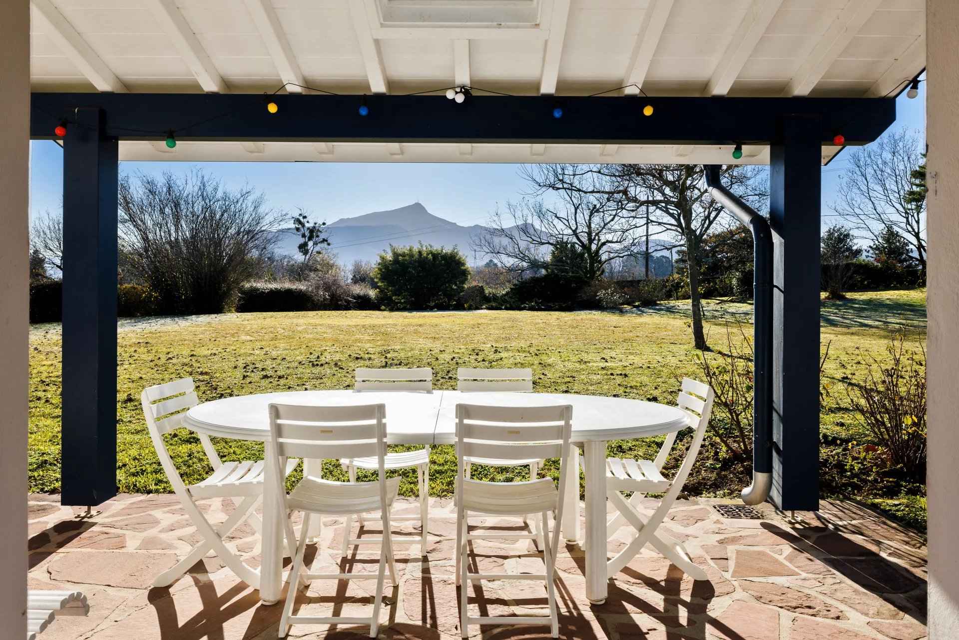 E2360157c69c2ed0780b1785c91b54f9 012abbe884 1920 original - Translation missing: en.helpers.application.image_tag.default_alt