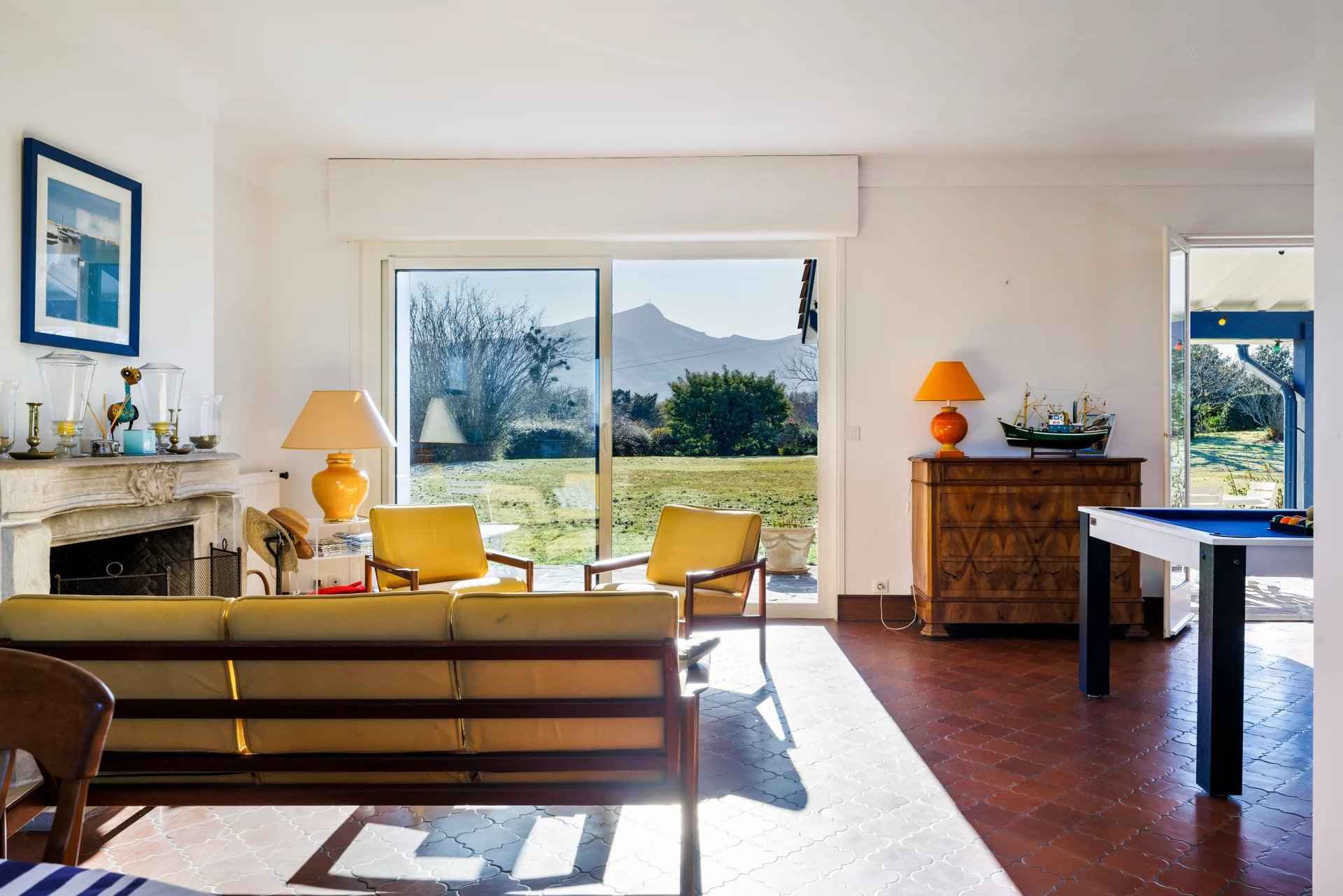 Ba5d9a9016deddf1def4c0d839cfbf82 462ea78d8d 1920 original - Translation missing: en.helpers.application.image_tag.default_alt