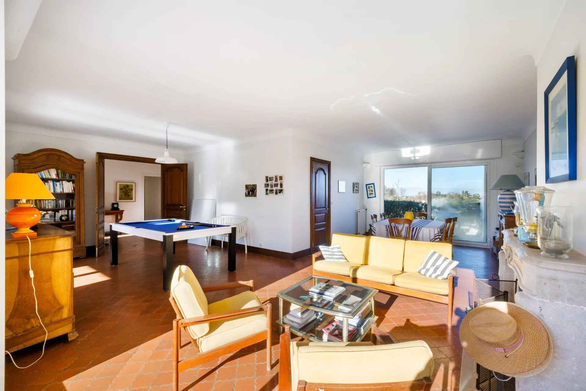 10e5068d22abca1670cab0bbddccdd4b ee49d36e52 1920 original - Translation missing: en.helpers.application.image_tag.default_alt