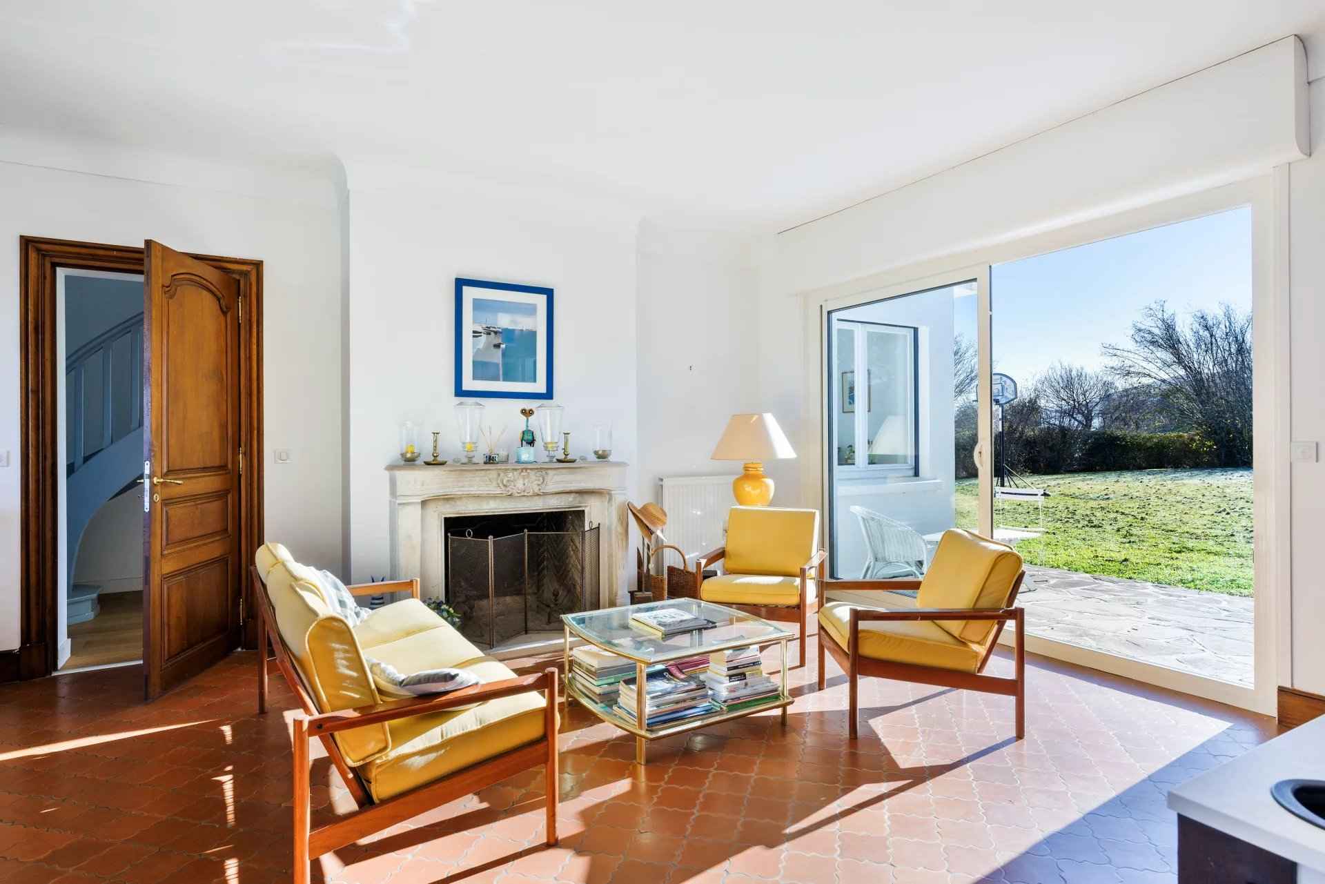 14a49e0ecf6f0d86f121e0fdea04be9b 8caa5e5acd 1920 original - Translation missing: en.helpers.application.image_tag.default_alt