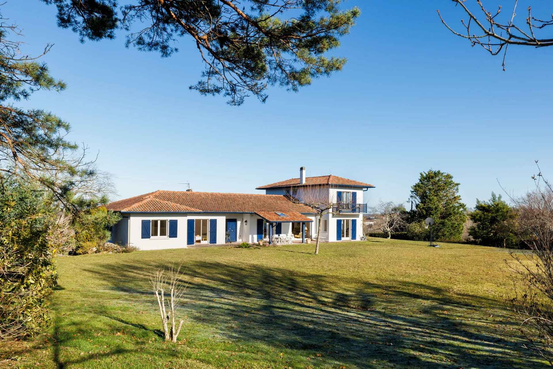 75c38aa4fa5491fbeb2557ab7f1cc0b7 0a1fb08eba 1920 original - Translation missing: en.helpers.application.image_tag.default_alt