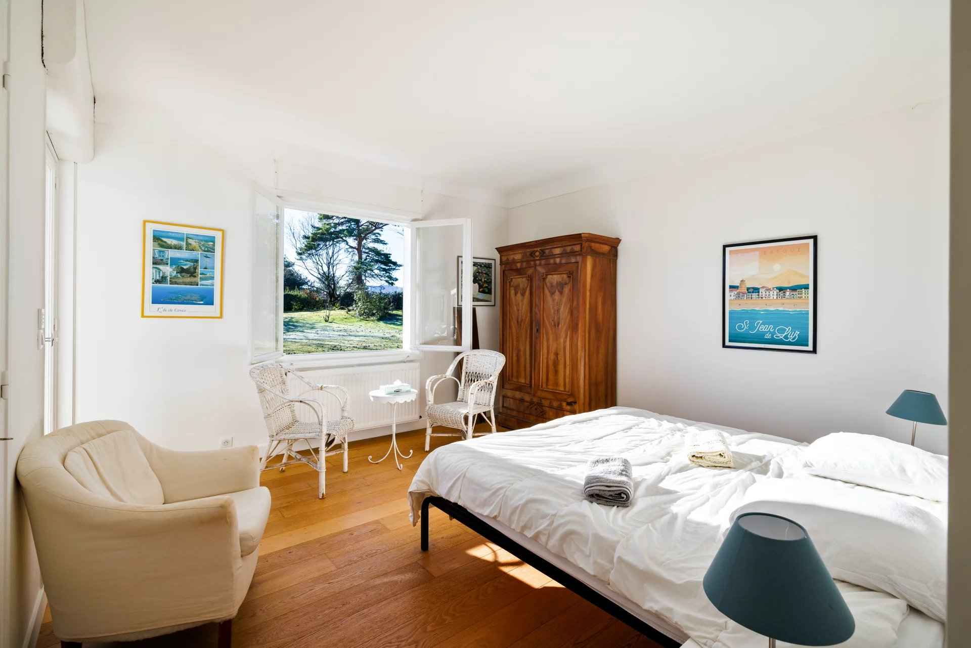 2c6d564d16173f38f638a73c10db72fe 711c7372ce 1920 original - Translation missing: en.helpers.application.image_tag.default_alt