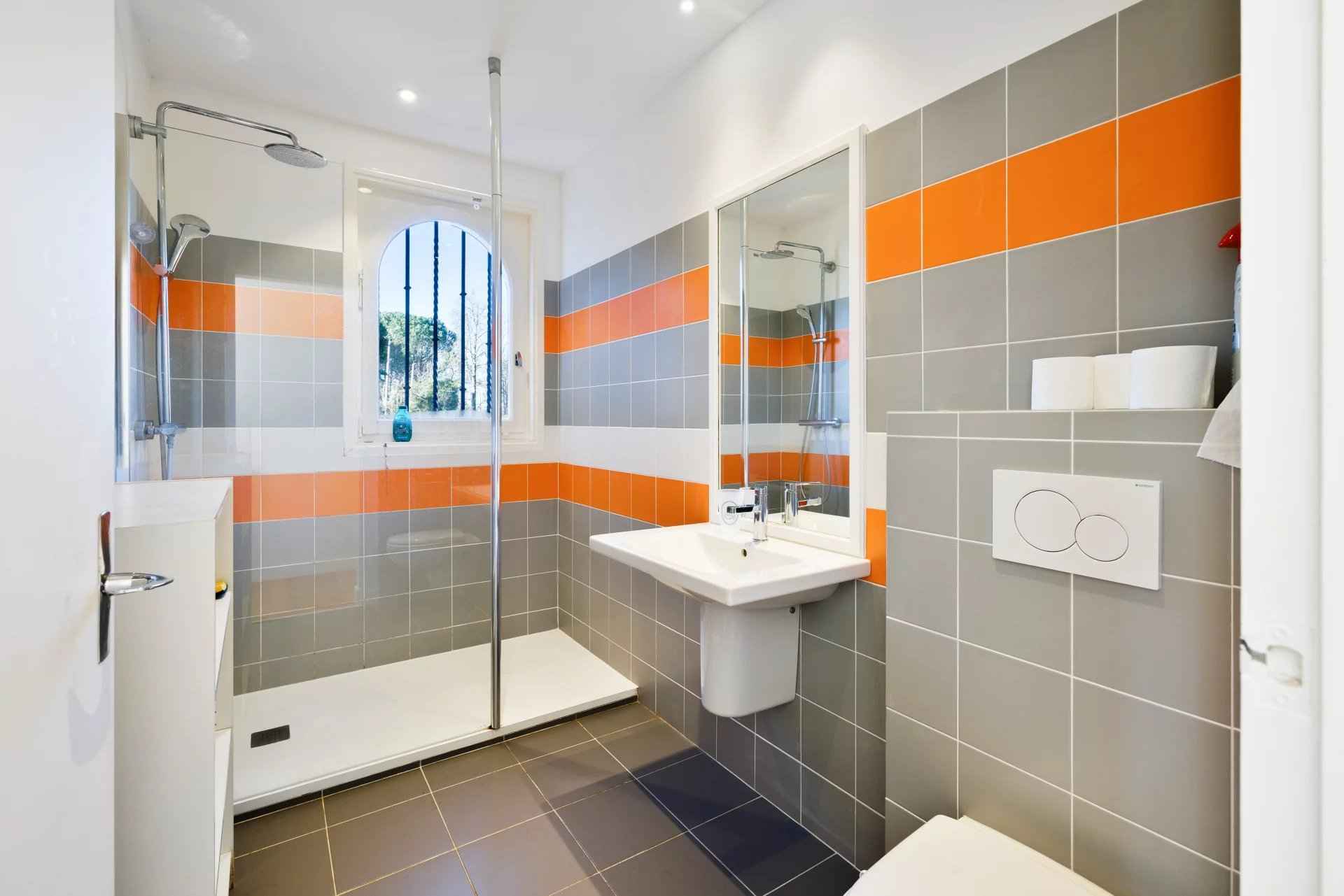 Ee0467ffd49aa2fc7f246d1906a80780 7a4fd7b330 1920 original - Translation missing: en.helpers.application.image_tag.default_alt