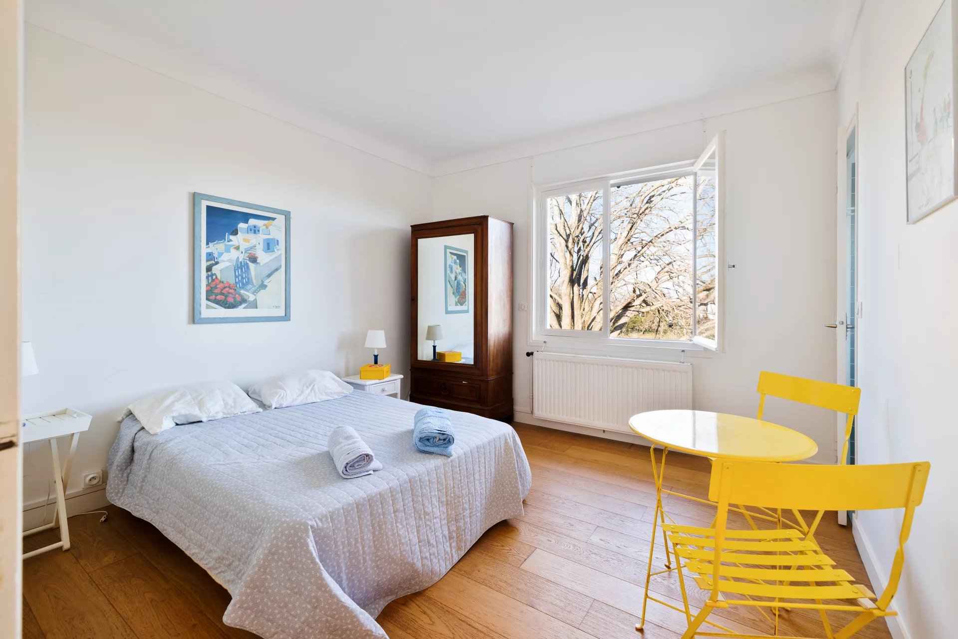 F2a0ec72cdd9b5cdb24eb9d736f02dea 854f0c2536 1920 original - Translation missing: en.helpers.application.image_tag.default_alt