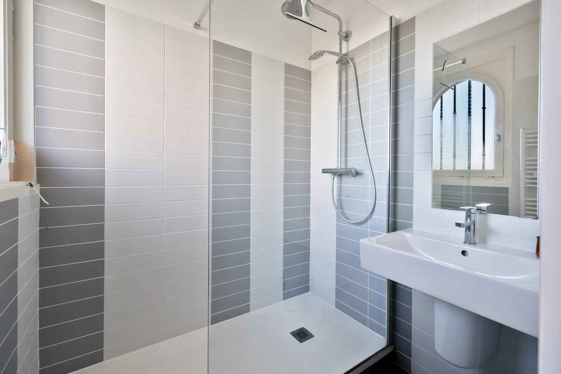 8805ad878e773882bc97f293667368e3 2fcf49fb52 1920 original - Translation missing: en.helpers.application.image_tag.default_alt