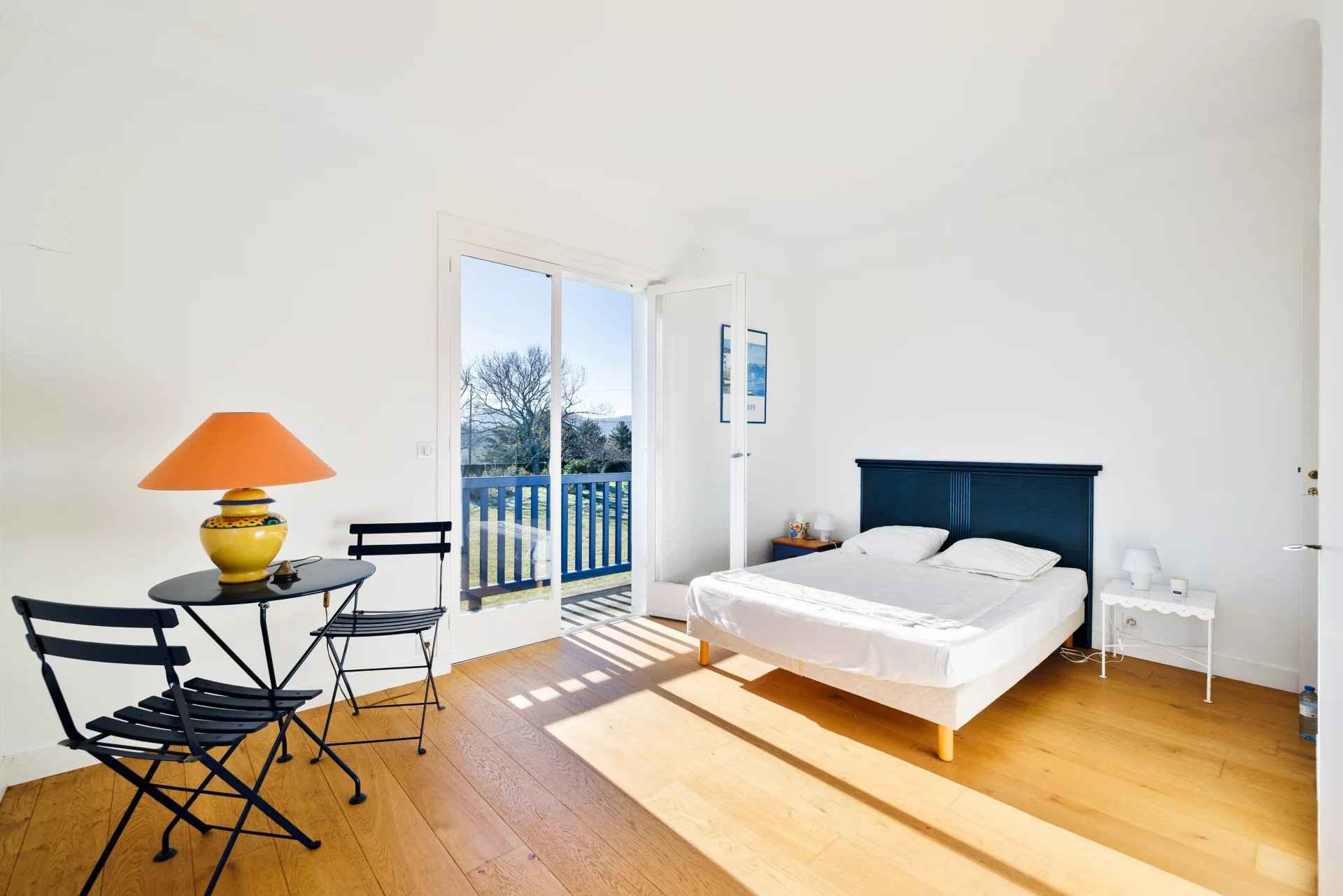 Dfcd54a5c8c414e09bee30fecfde5d3d 169efde562 1920 original - Translation missing: en.helpers.application.image_tag.default_alt