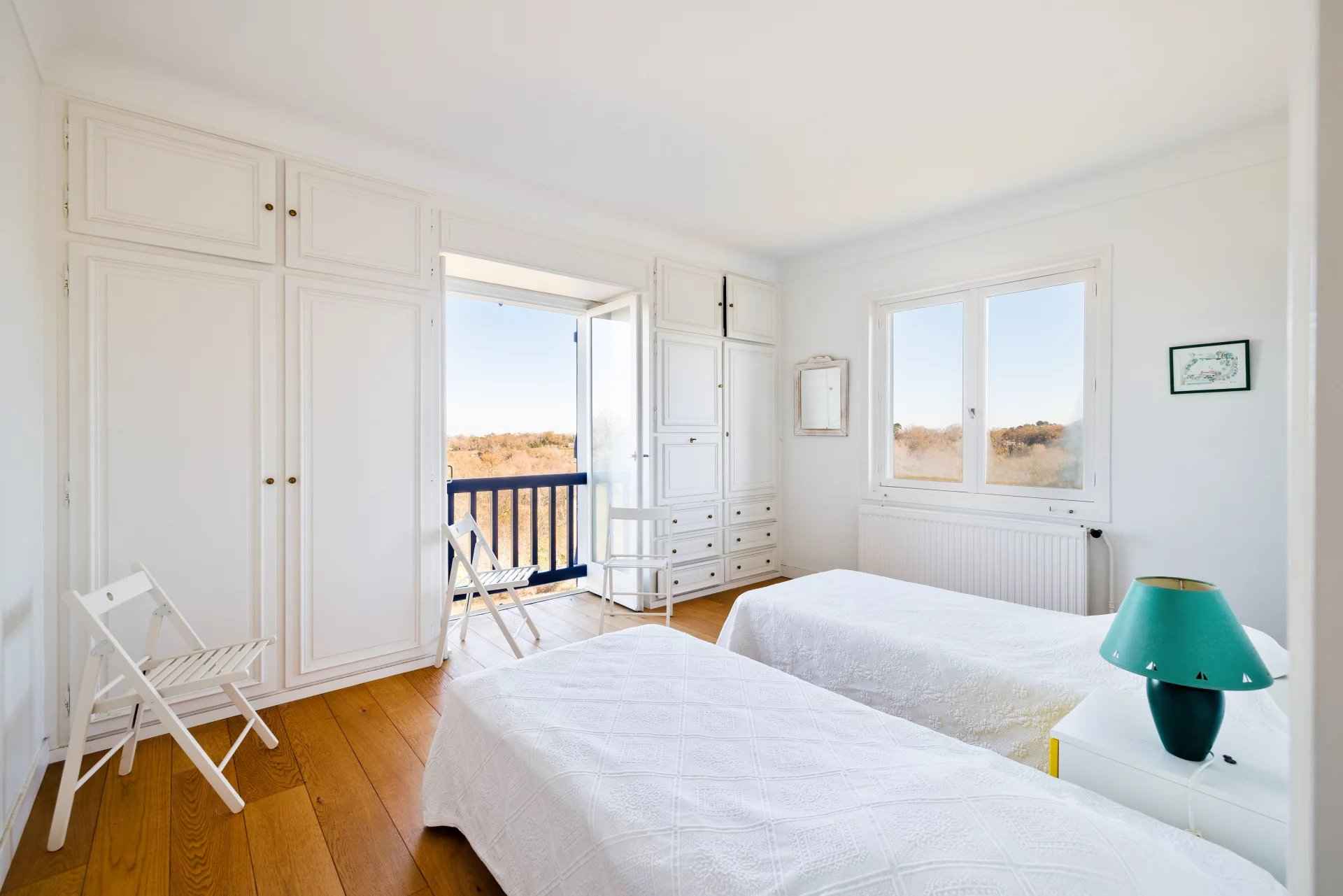 217617640a94cd230afb5ef856b0cab8 14cf2b87ca 1920 original - Translation missing: en.helpers.application.image_tag.default_alt