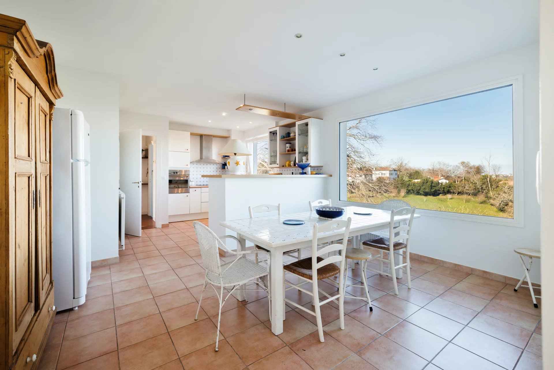 6910512858865f7f86fdd88bfda0d0db bd40a1fc34 1920 original - Translation missing: en.helpers.application.image_tag.default_alt