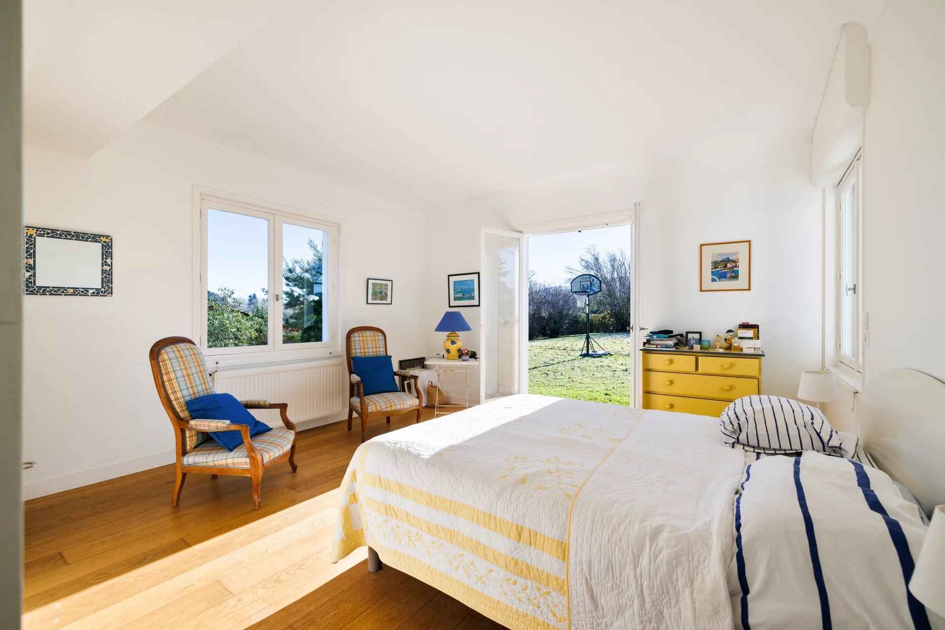 A9ac8dbbe069881747831f8cdc94e889 b462eb6205 1920 original - Translation missing: en.helpers.application.image_tag.default_alt