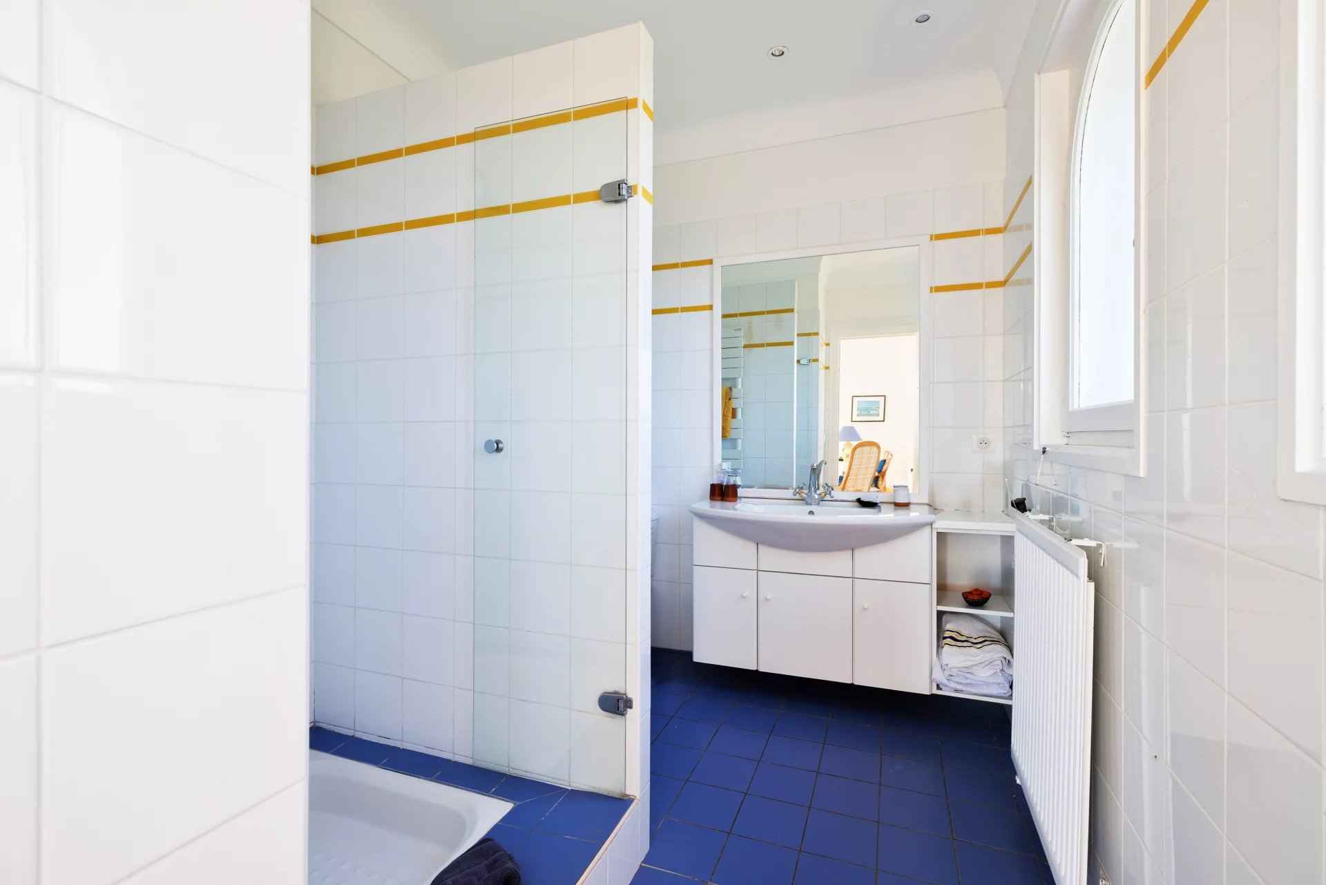 77f4af4299af62e1408ac84d450f5c30 4026d4fab8 1920 original - Translation missing: en.helpers.application.image_tag.default_alt