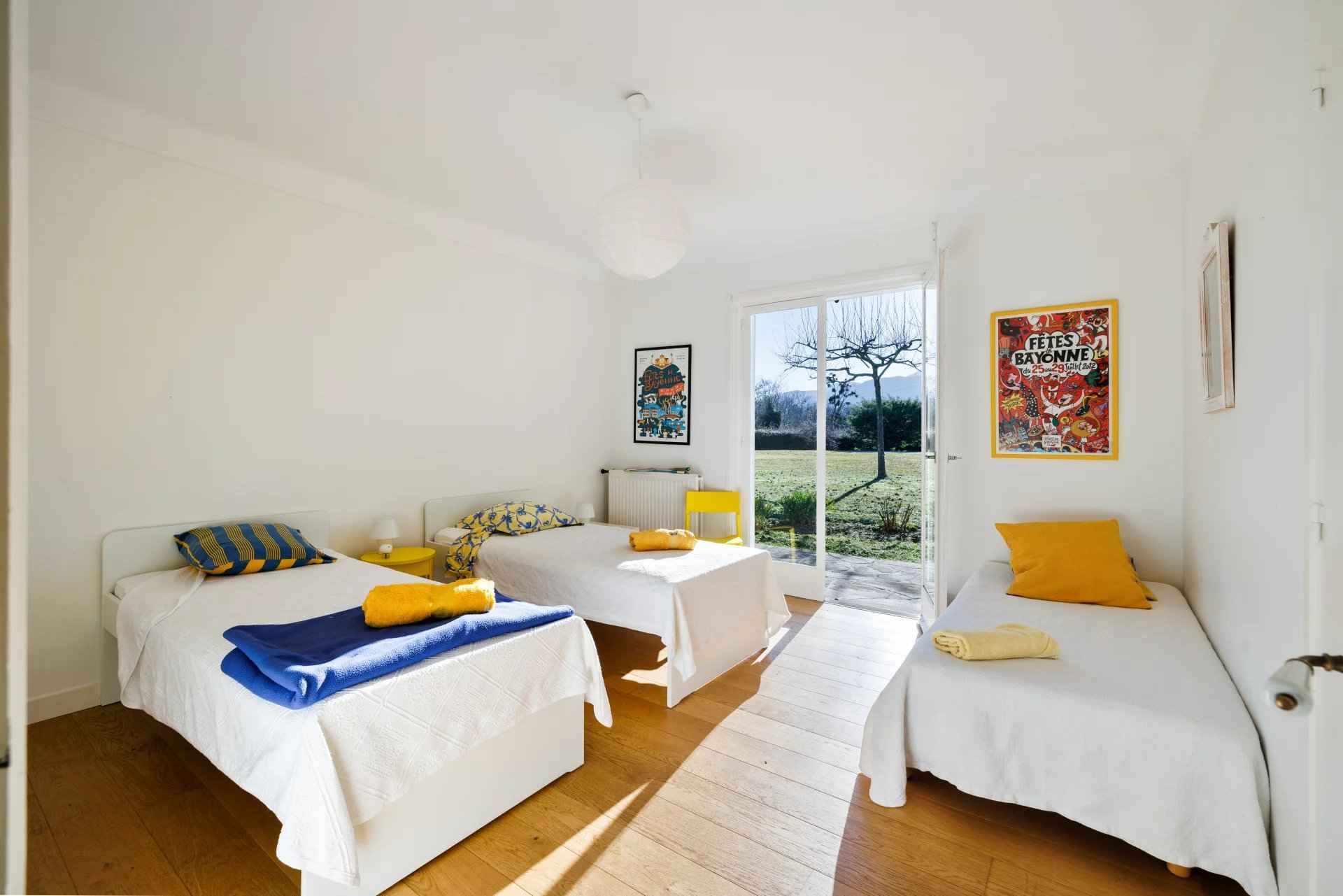 7906bfc979d5567a843dc6013bb79ce3 06093c36f0 1920 original - Translation missing: en.helpers.application.image_tag.default_alt