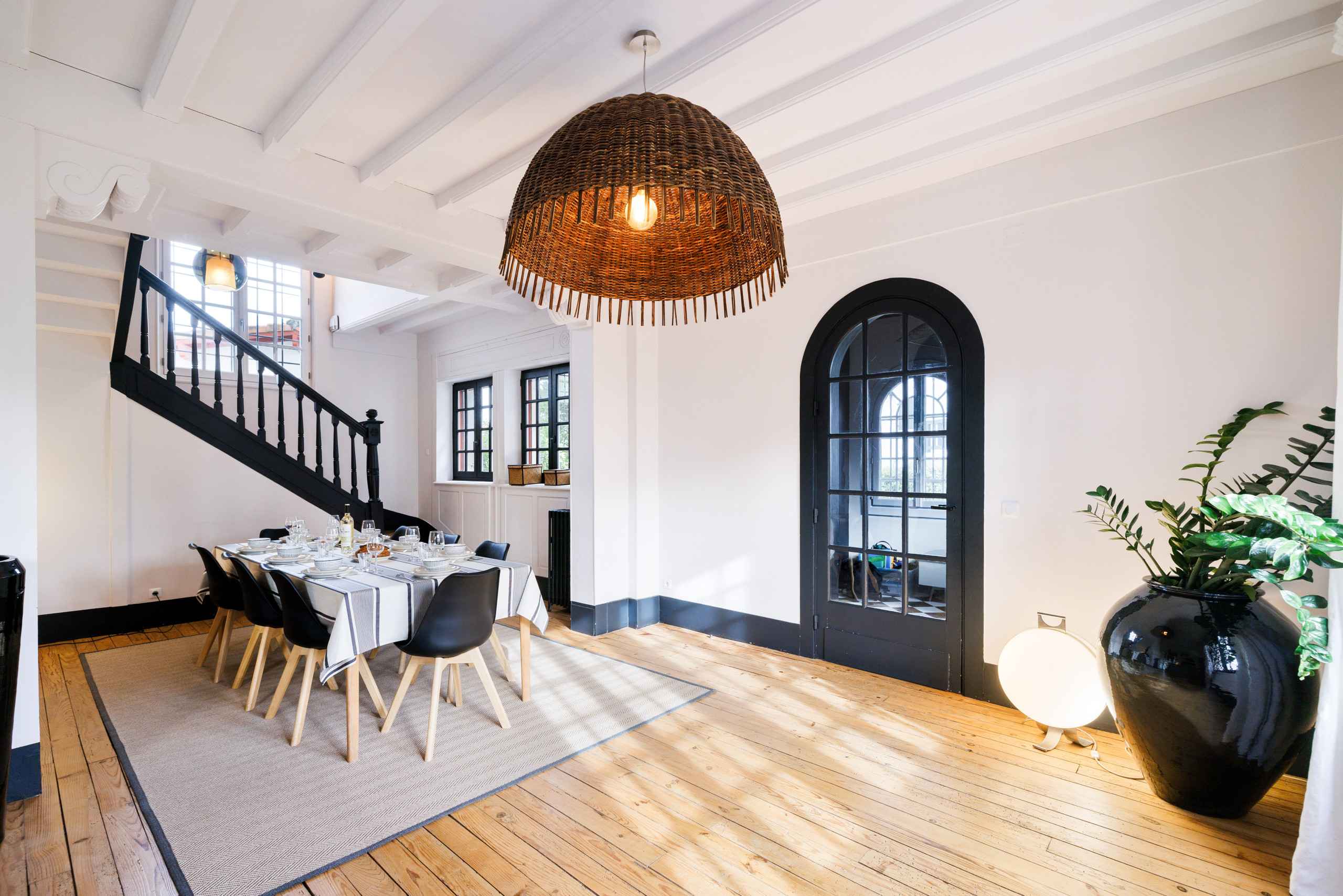 17684803162824f608903feb5a6aa1779deb7d7a56 - Translation missing: en.helpers.application.image_tag.default_alt