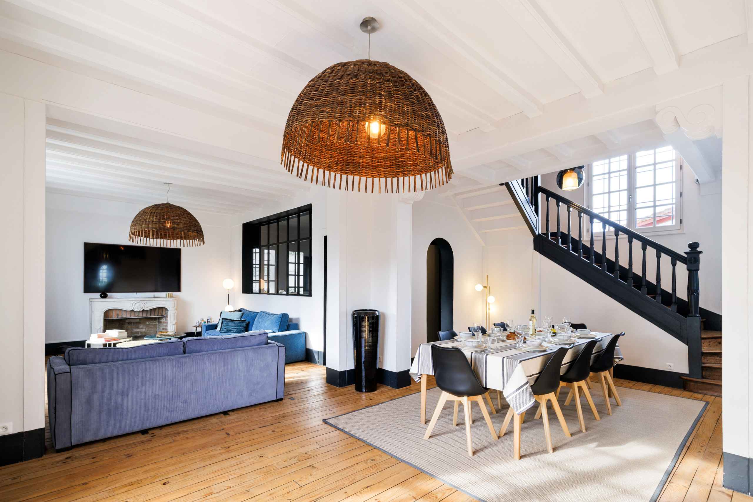 1768480357f42b19f69df2f2c106cf13fc7d8e9793 - Translation missing: en.helpers.application.image_tag.default_alt