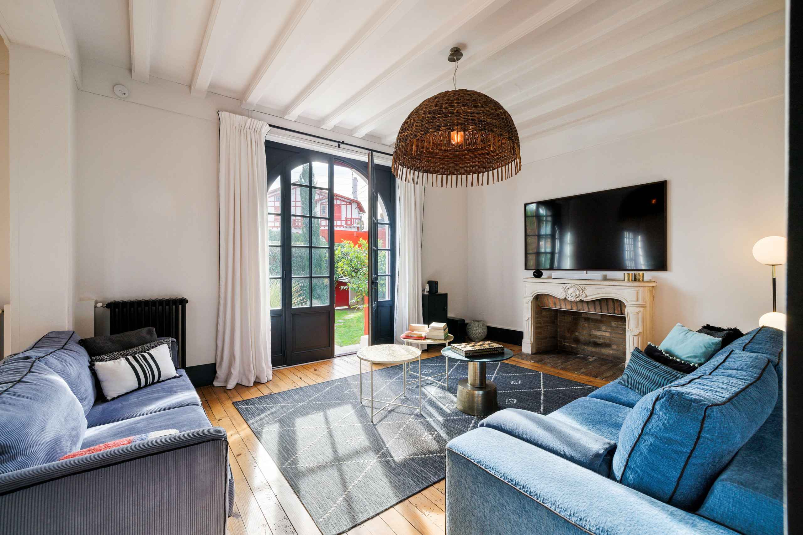 17684803126802c1d152110c93ff515ca6c36bf20b - Translation missing: en.helpers.application.image_tag.default_alt