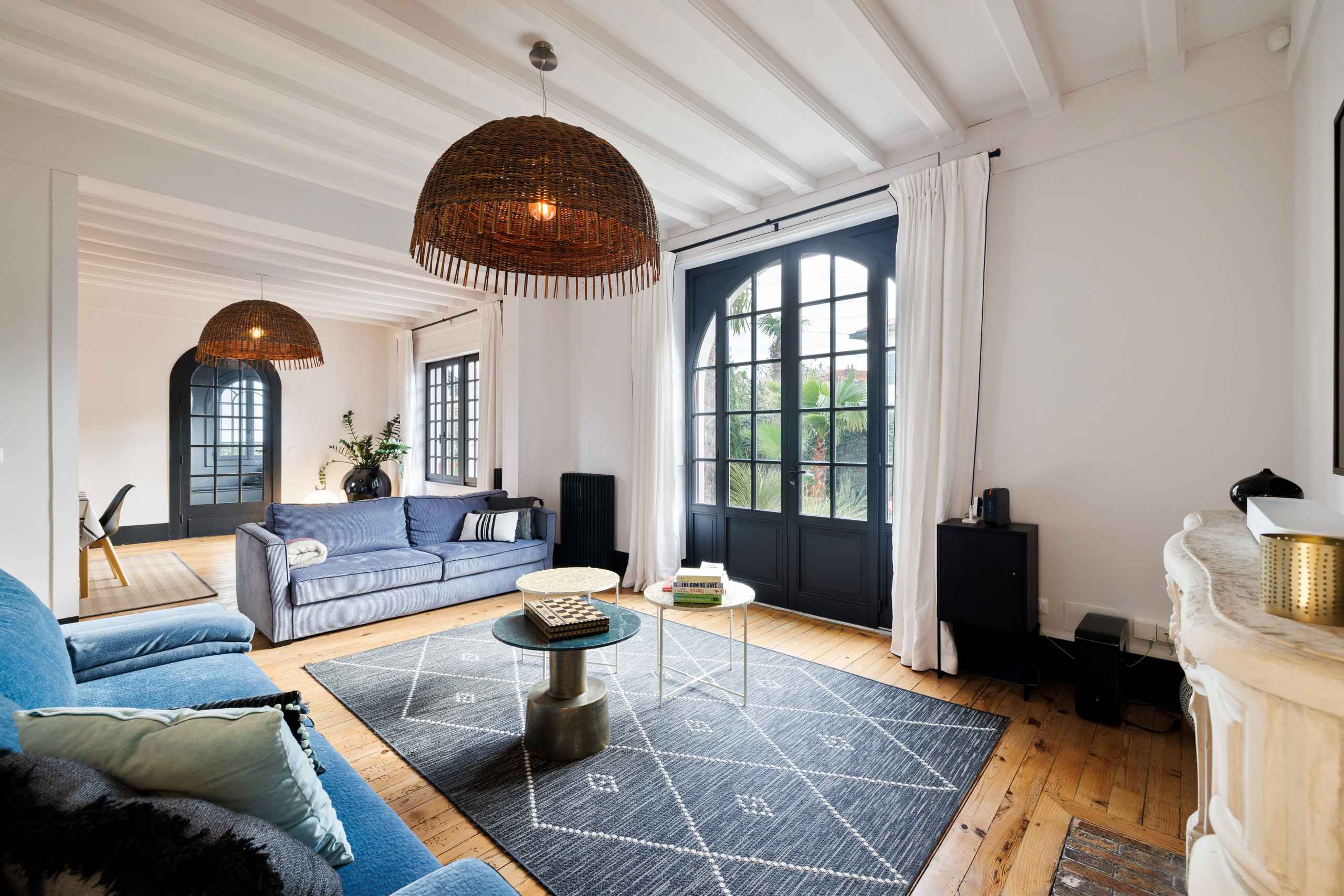 1768480346630d381718e60dee2a4d9aa72eb9d574 - Translation missing: en.helpers.application.image_tag.default_alt