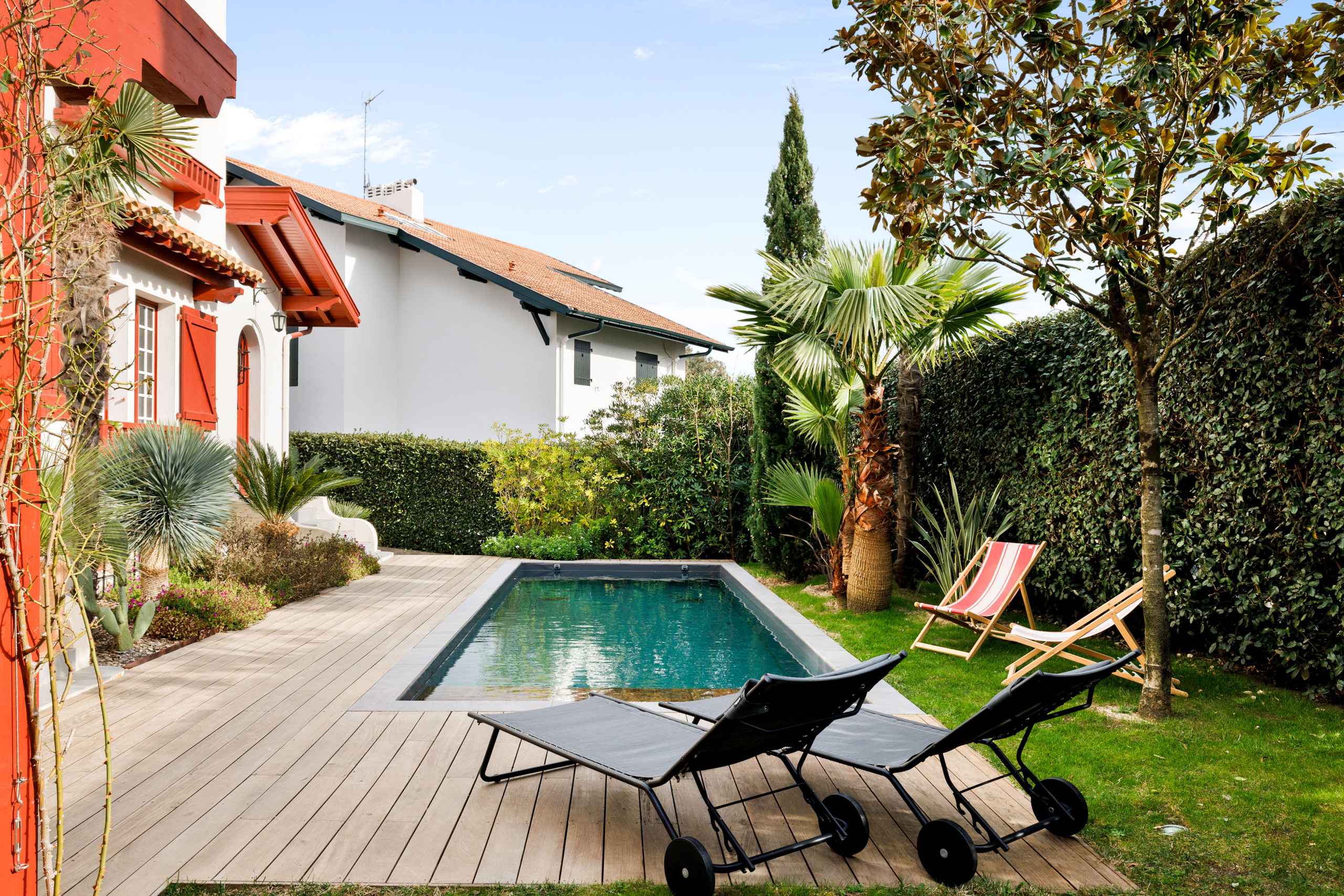 17684803735b609b1a0143d5f86e021e5a3951d611 - Translation missing: en.helpers.application.image_tag.default_alt