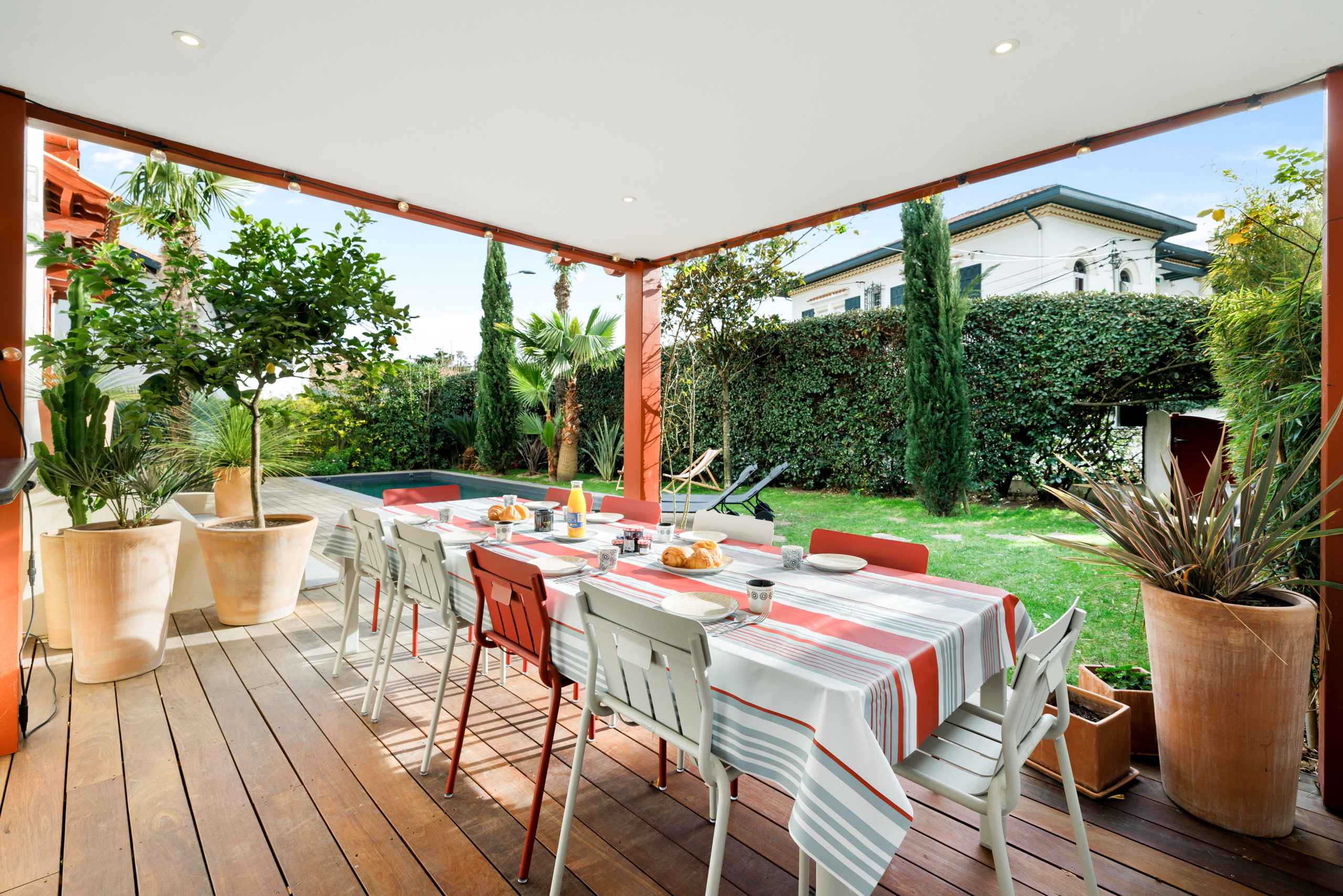 17684803392605c85a84e0b9a178cbad0689f61ced - Translation missing: en.helpers.application.image_tag.default_alt