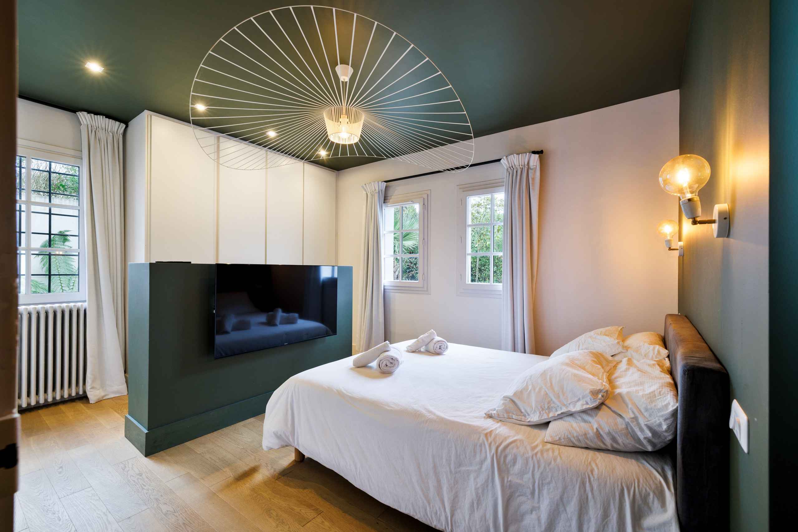 176848038095f55c95bbc3b78201a5a661b6b26f5b - Translation missing: en.helpers.application.image_tag.default_alt