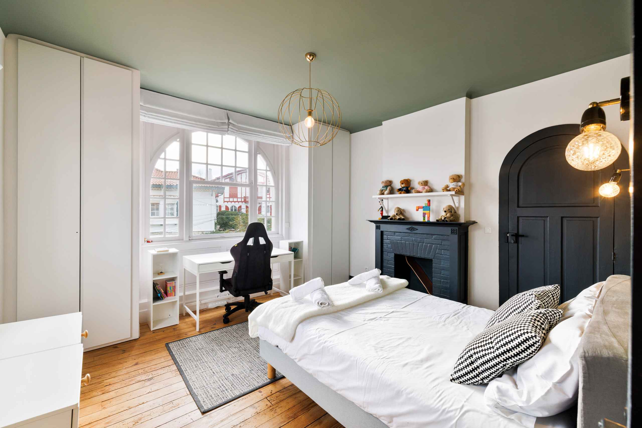 17684803028946ef55c30306a82f8f1952f9247681 - Translation missing: en.helpers.application.image_tag.default_alt