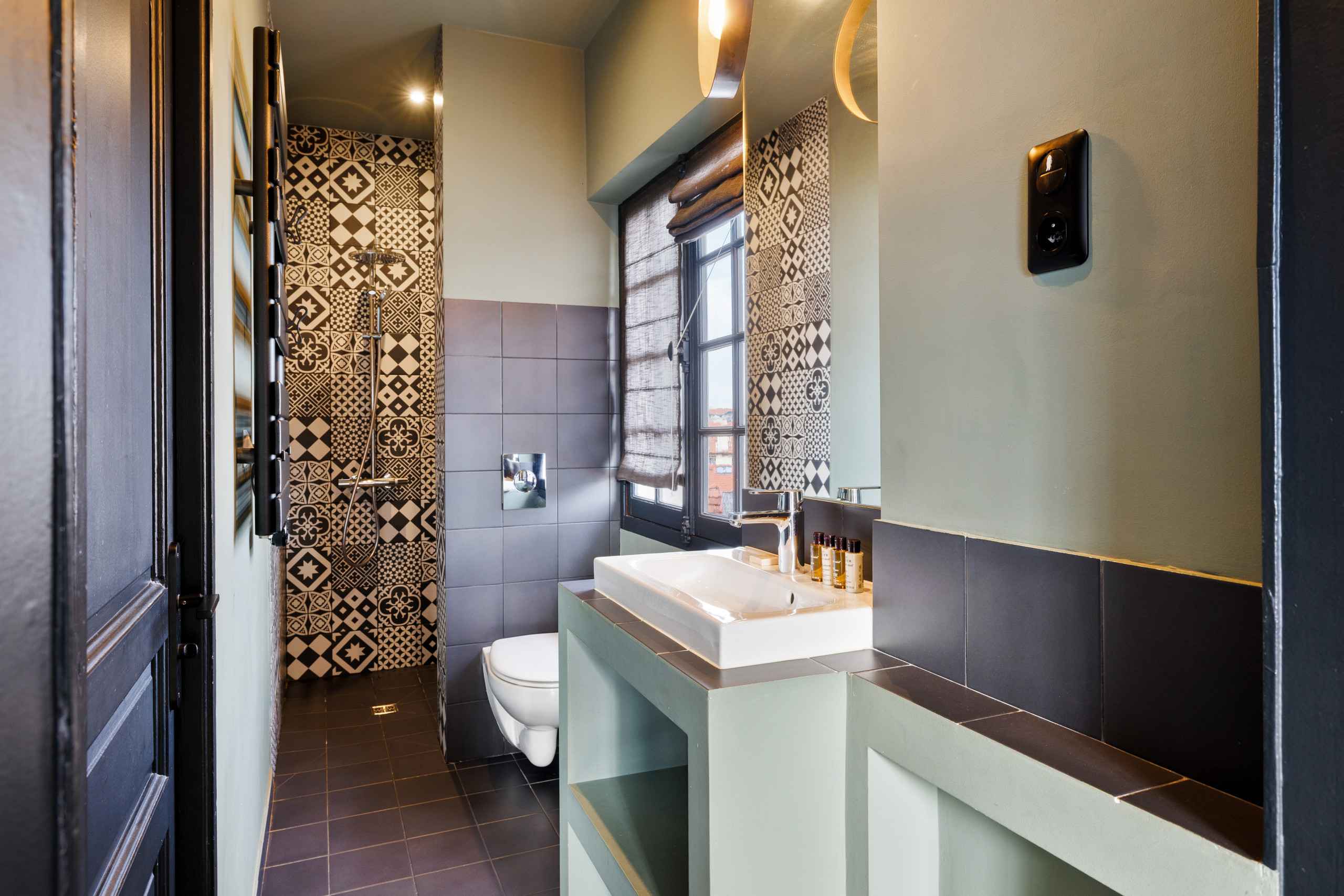 1768480330e3a8e65b876651f13ac02f154d3a5d5f - Translation missing: en.helpers.application.image_tag.default_alt