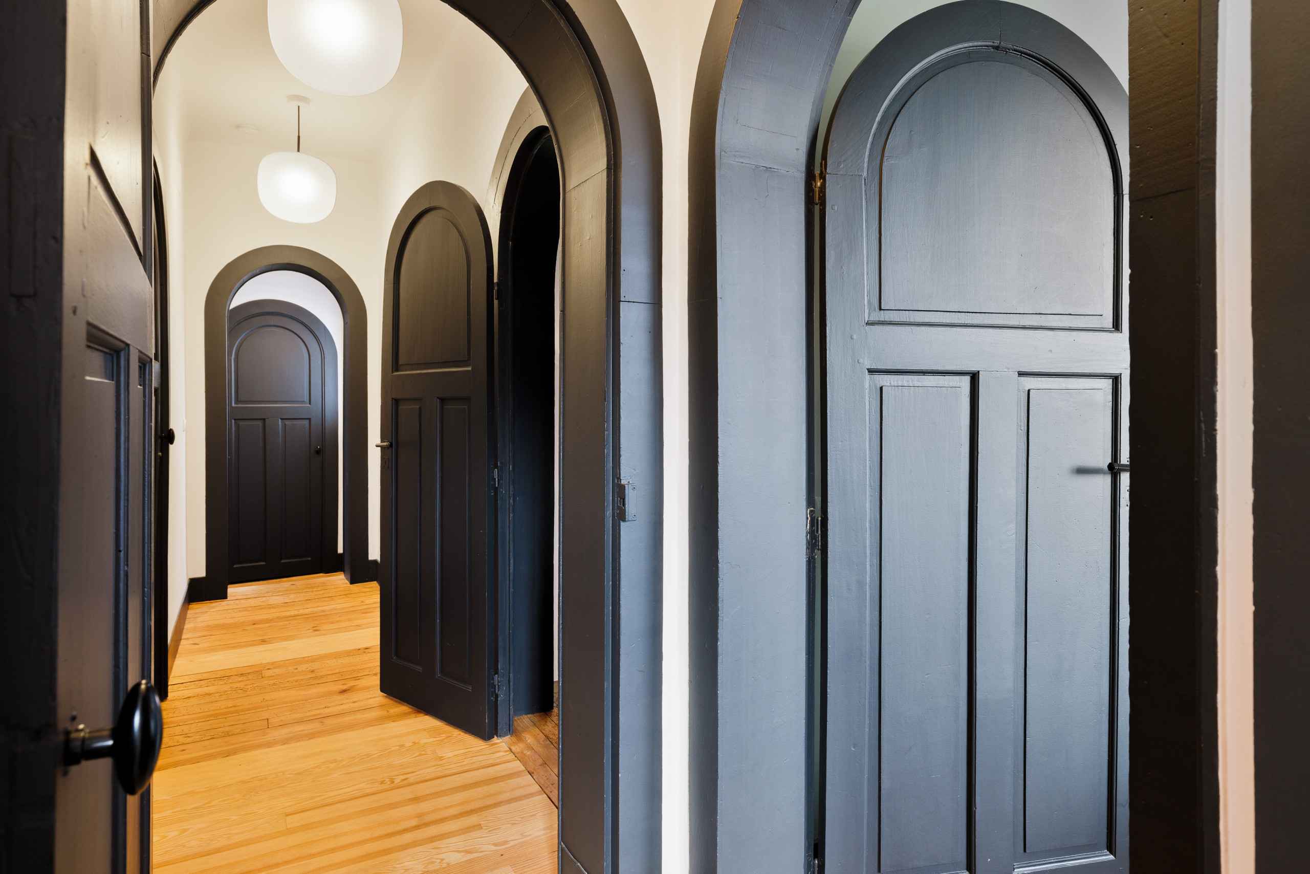 17684803198eb9ab445bcf9a490fead4b8034a4758 - Translation missing: en.helpers.application.image_tag.default_alt