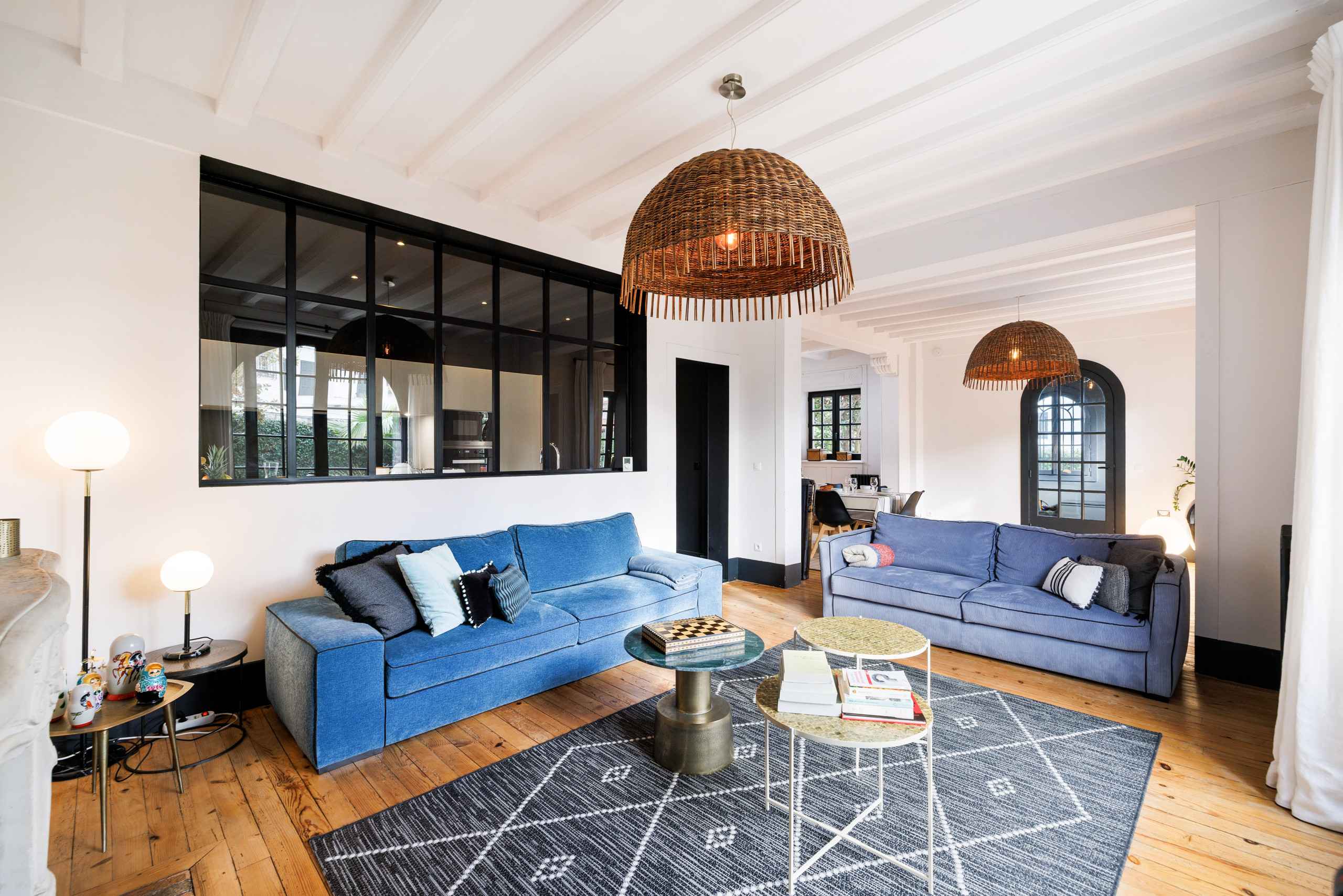 1768480350393523d8dc4e3f62e3e19c3ca139743a - Translation missing: en.helpers.application.image_tag.default_alt