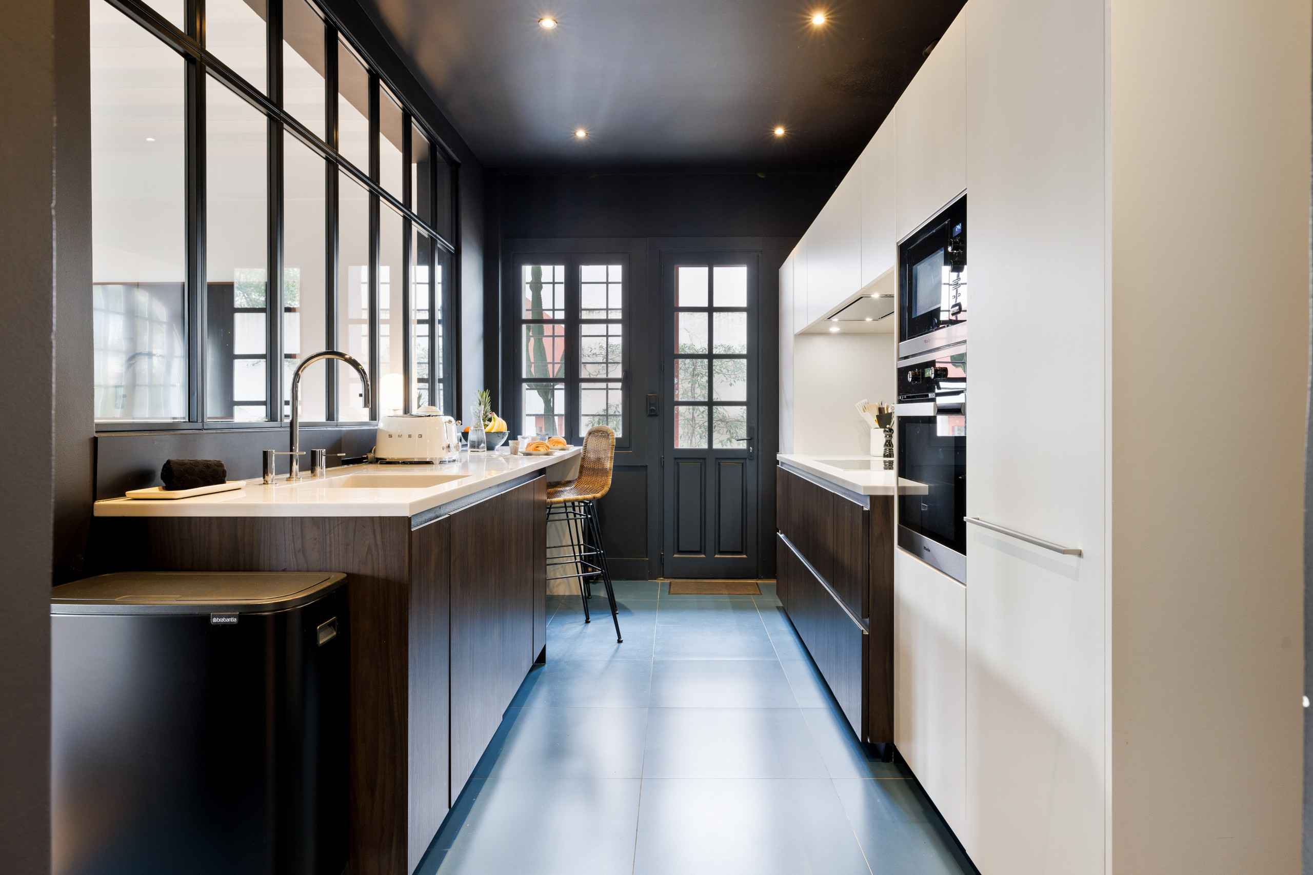 1768480299f57758c6f34e6ec7eb942550743fe1b4 - Translation missing: en.helpers.application.image_tag.default_alt