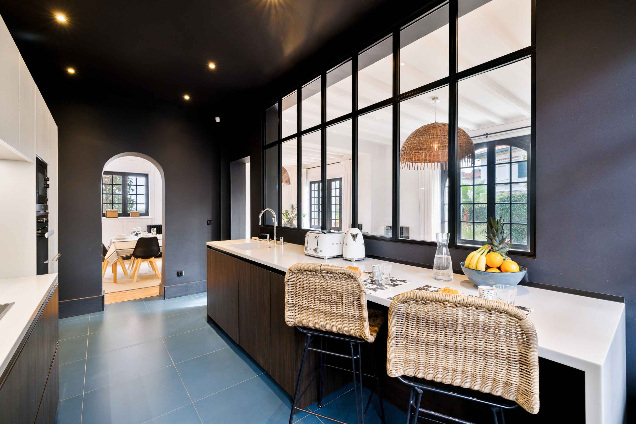 1768480309c82fcc1da2ca685b7003c32dc4c52f0a - Translation missing: en.helpers.application.image_tag.default_alt