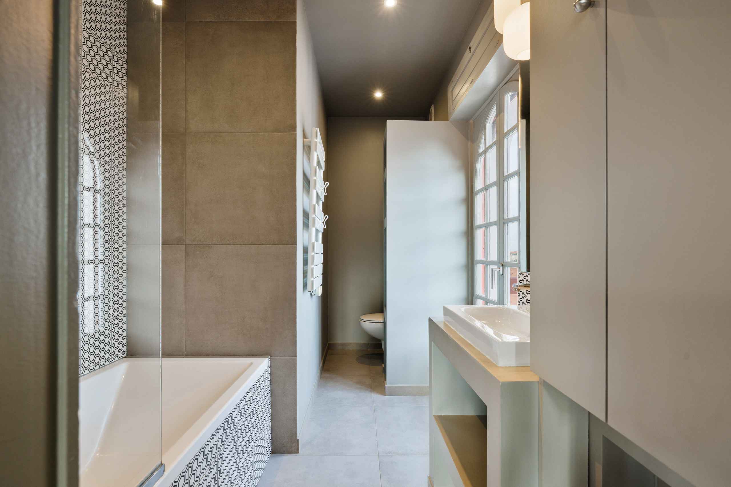 1768480360f652038c82bed94c2e7c95ec874679dd - Translation missing: en.helpers.application.image_tag.default_alt