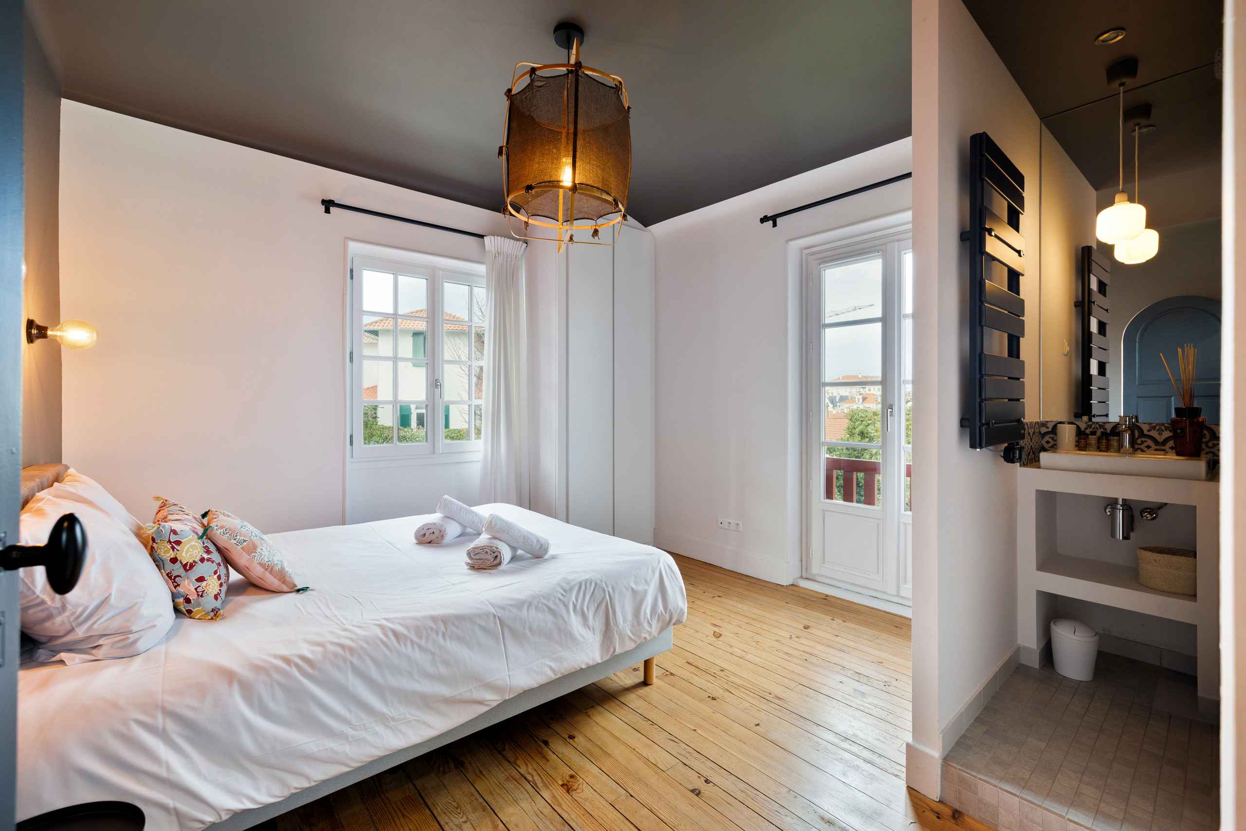 176848036330f0eeea64ecb2d448eb683bc3c142e5 - Translation missing: en.helpers.application.image_tag.default_alt