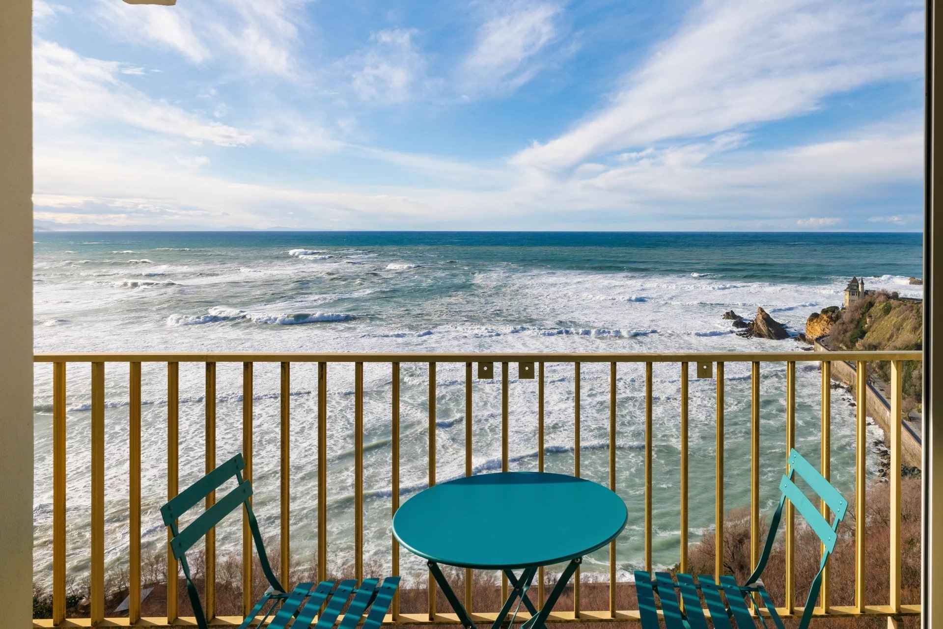 6d0c86b9ced92b72a267ee138c0a6d1a fc5d6608f8 1920 original - Attribut alt par défaut.