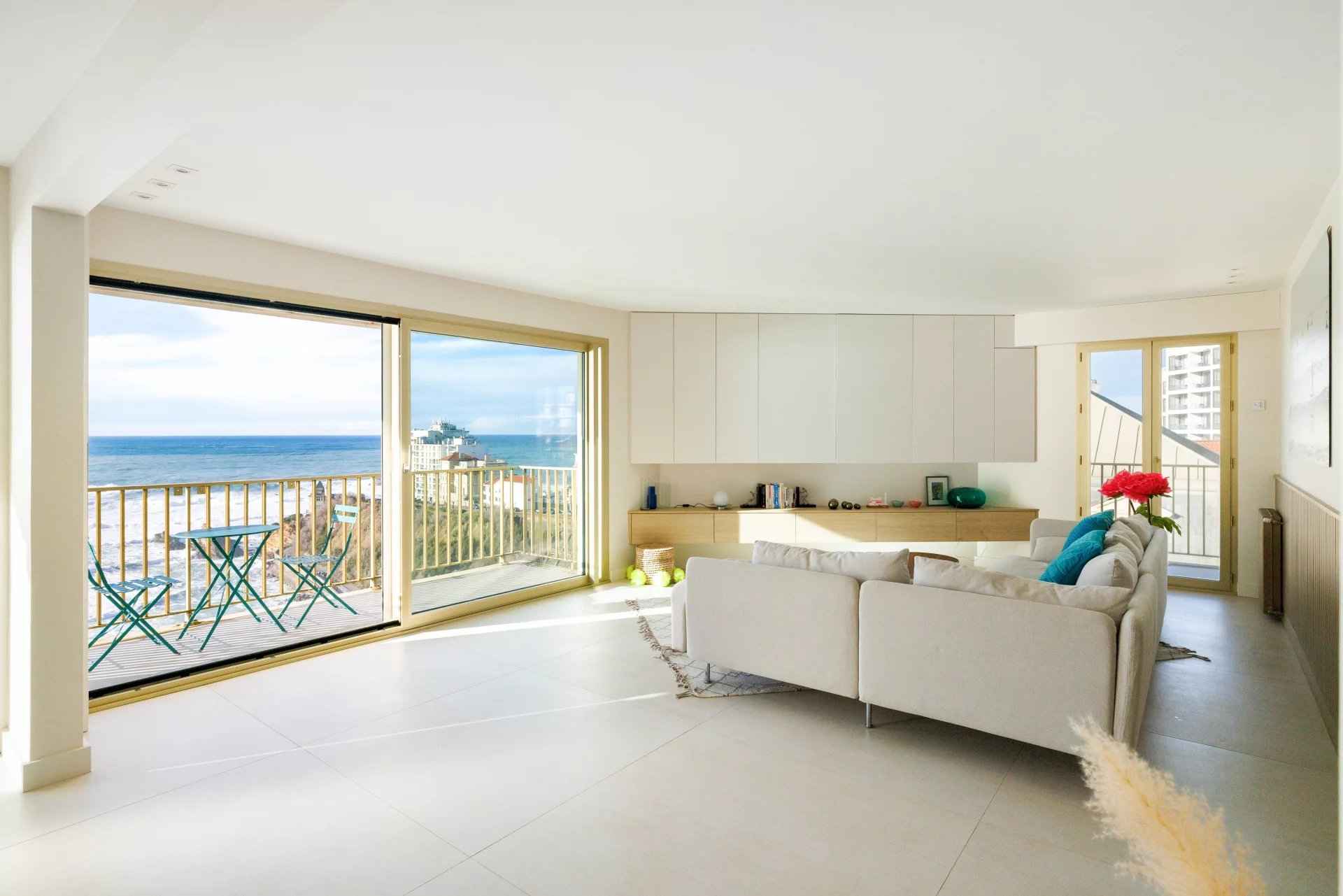 42a8d9c8a3cacae0e390d09d00b0e8d1 179f130b7d 1920 original - Attribut alt par défaut.