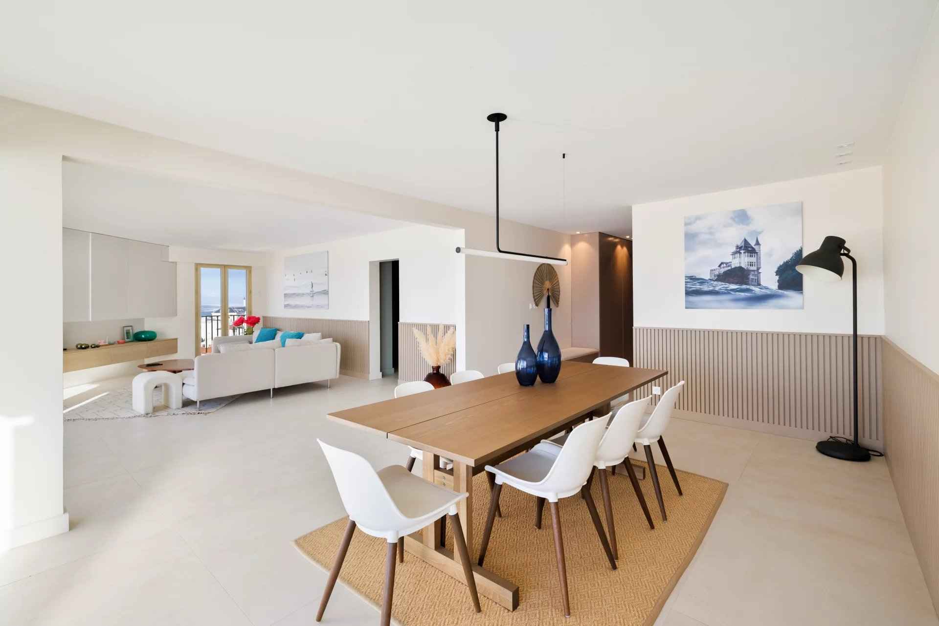 467070a263630316e59f971bf85c23b2 4633cbc392 1920 original - Attribut alt par défaut.