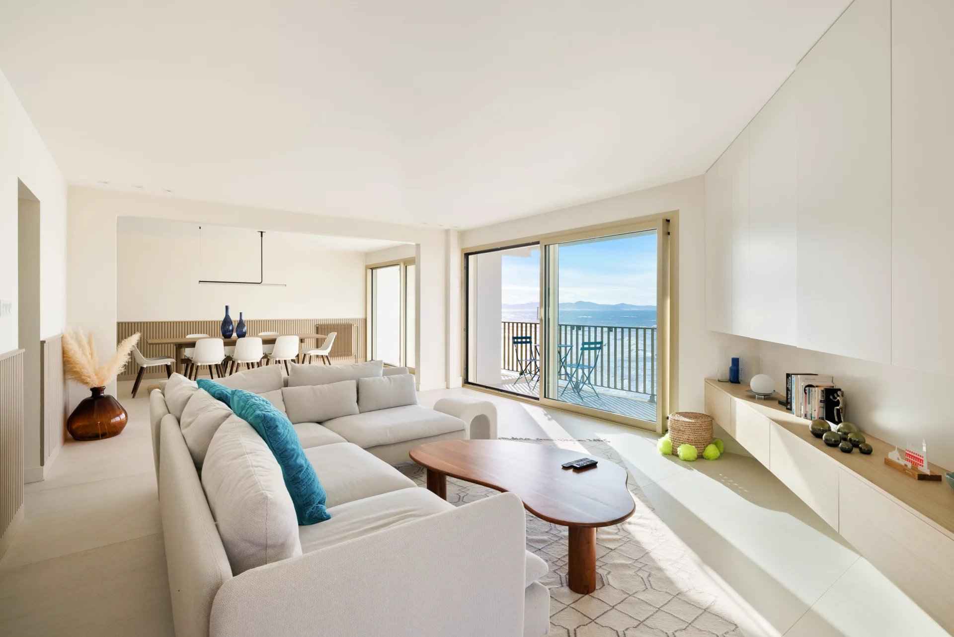 6981b26430d16b8f733444e9b0590033 25865a66c4 1920 original - Attribut alt par défaut.