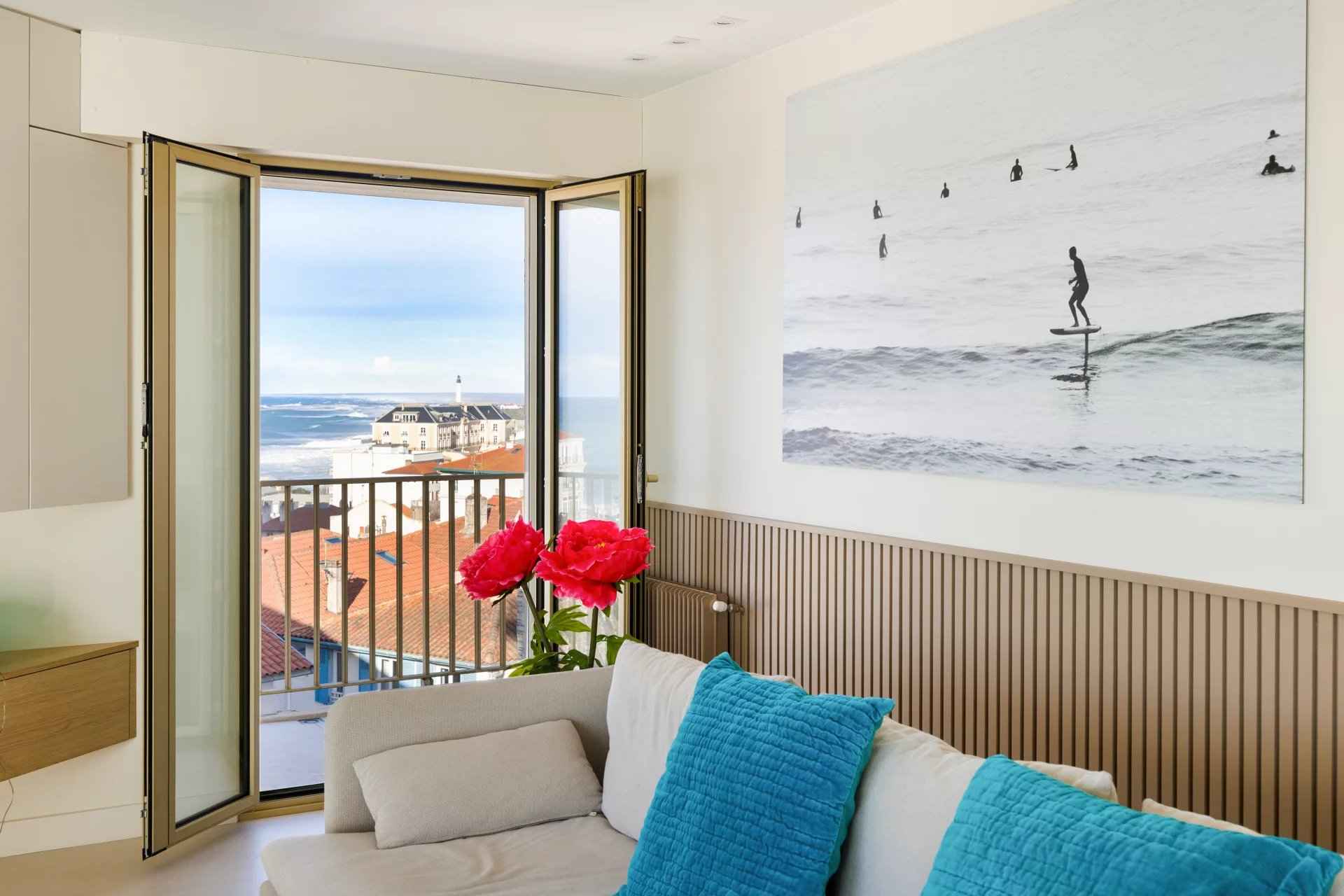 A8289a4f329d15d1f9c00c0f34389ead edd72c6fef 1920 original - Attribut alt par défaut.