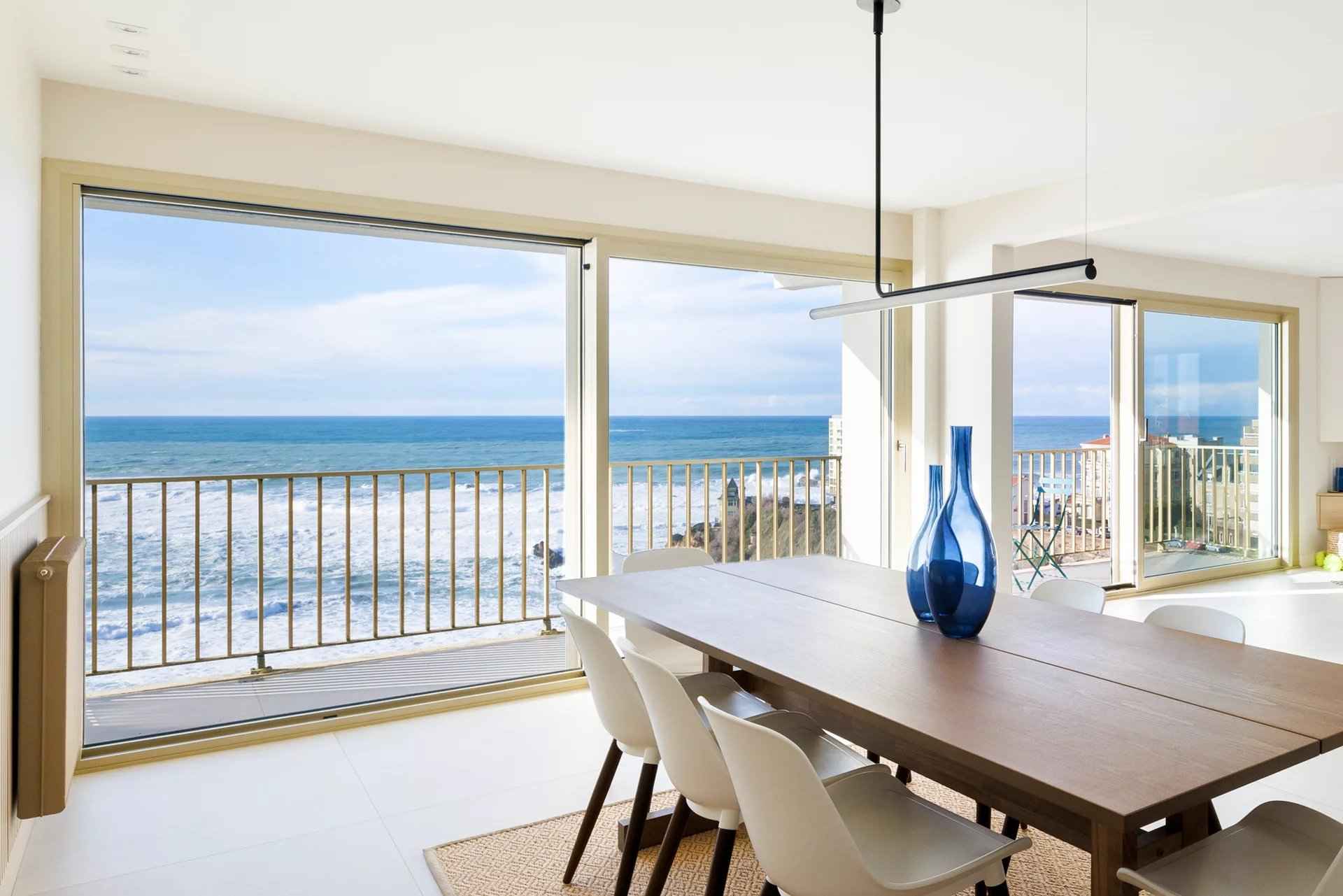 C05250fa664dfc25c941150acfc2abaf f7396f8dc3 1920 original - Attribut alt par défaut.