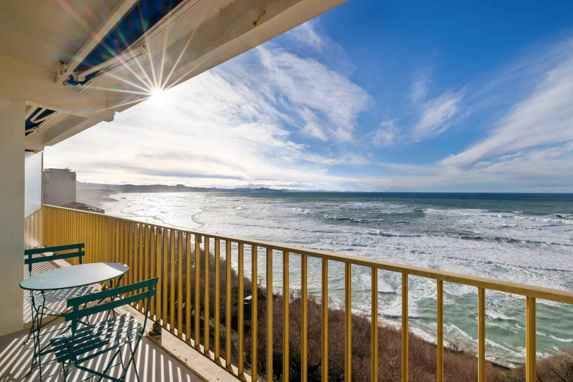 0626e1fc789db8817bb9559e96801596 c0ea7f53b9 1920 original - Attribut alt par défaut.