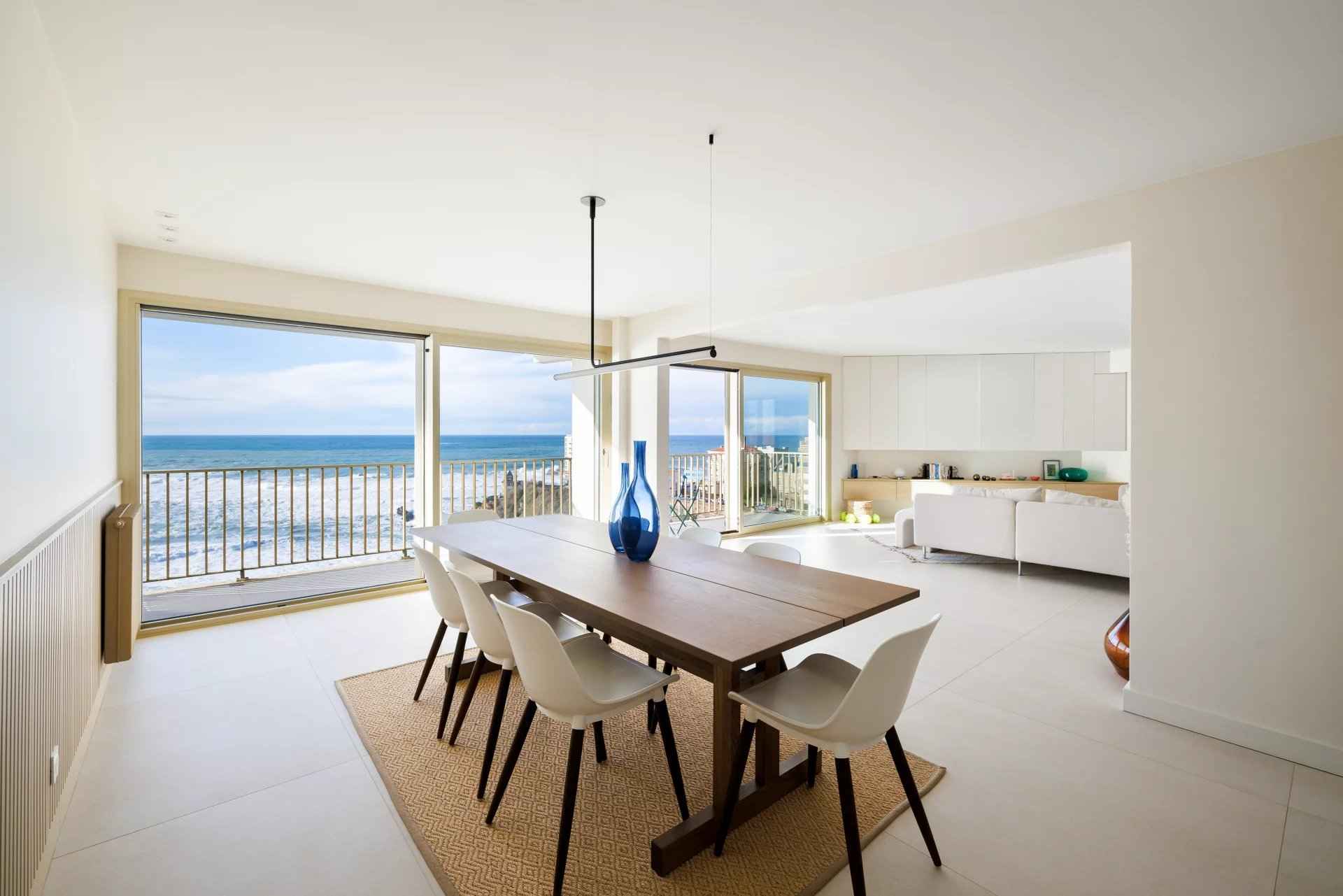 D3bcf0c08059086e520f509e9f593443 8b0328149c 1920 original - Attribut alt par défaut.