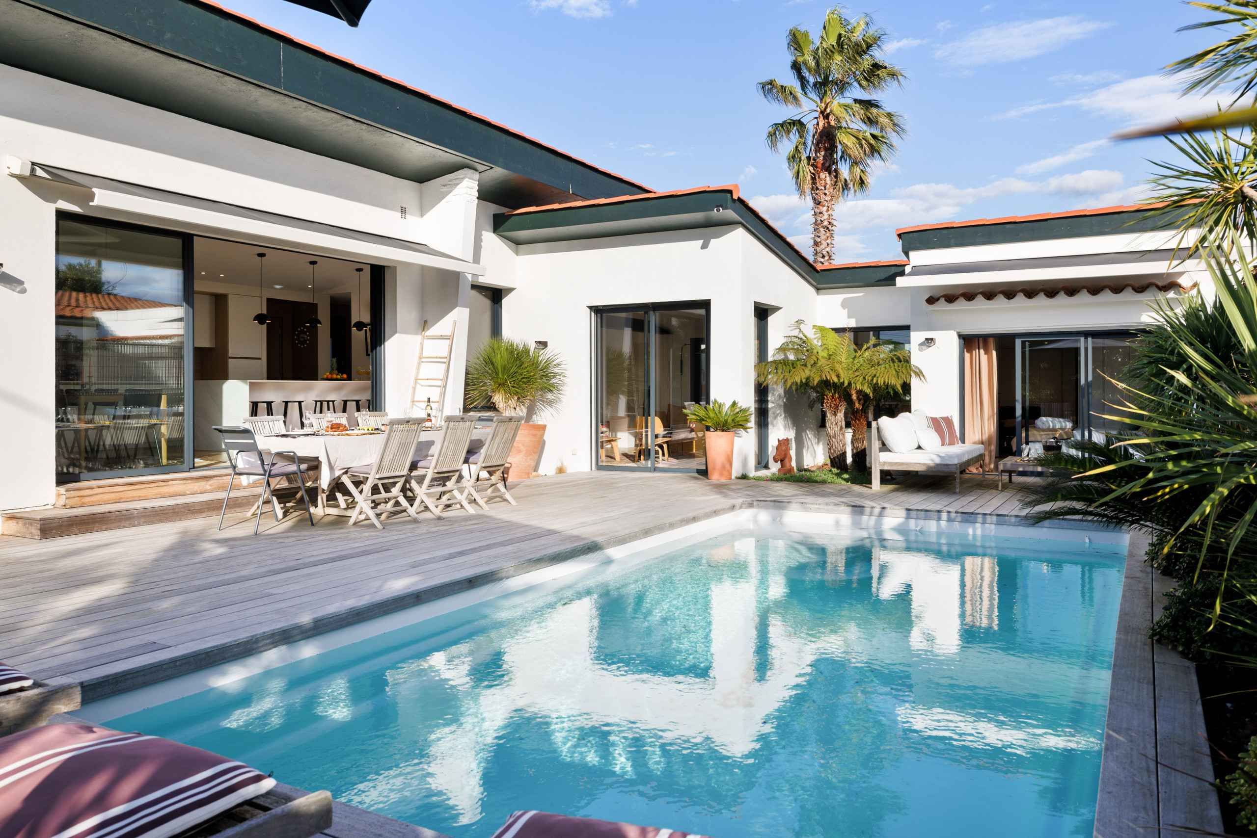 176857883099b77fd77d7155b215aa59ddb2b36d11 - Attribut alt par défaut.