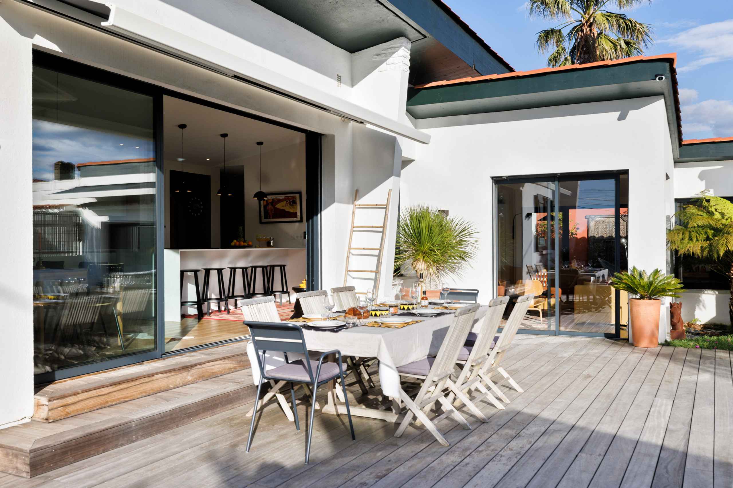 17685789665cf1dbcce0a581a3643e7535b5e4b49a - Attribut alt par défaut.