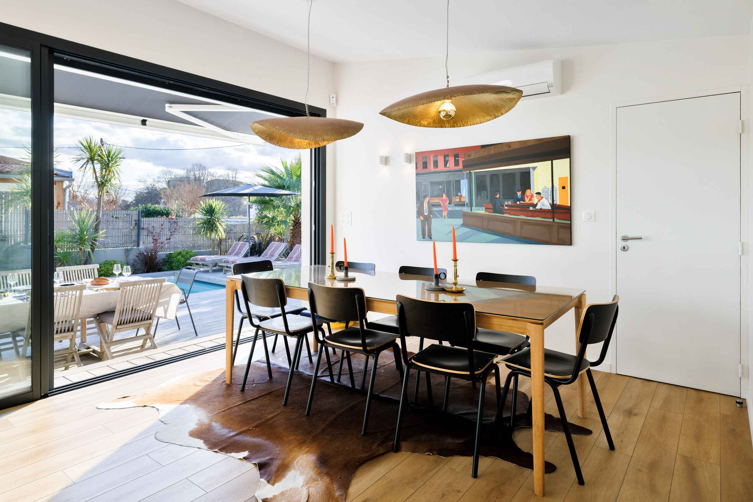 176857898185b368c23ca05159c51bb28216794d41 - Attribut alt par défaut.