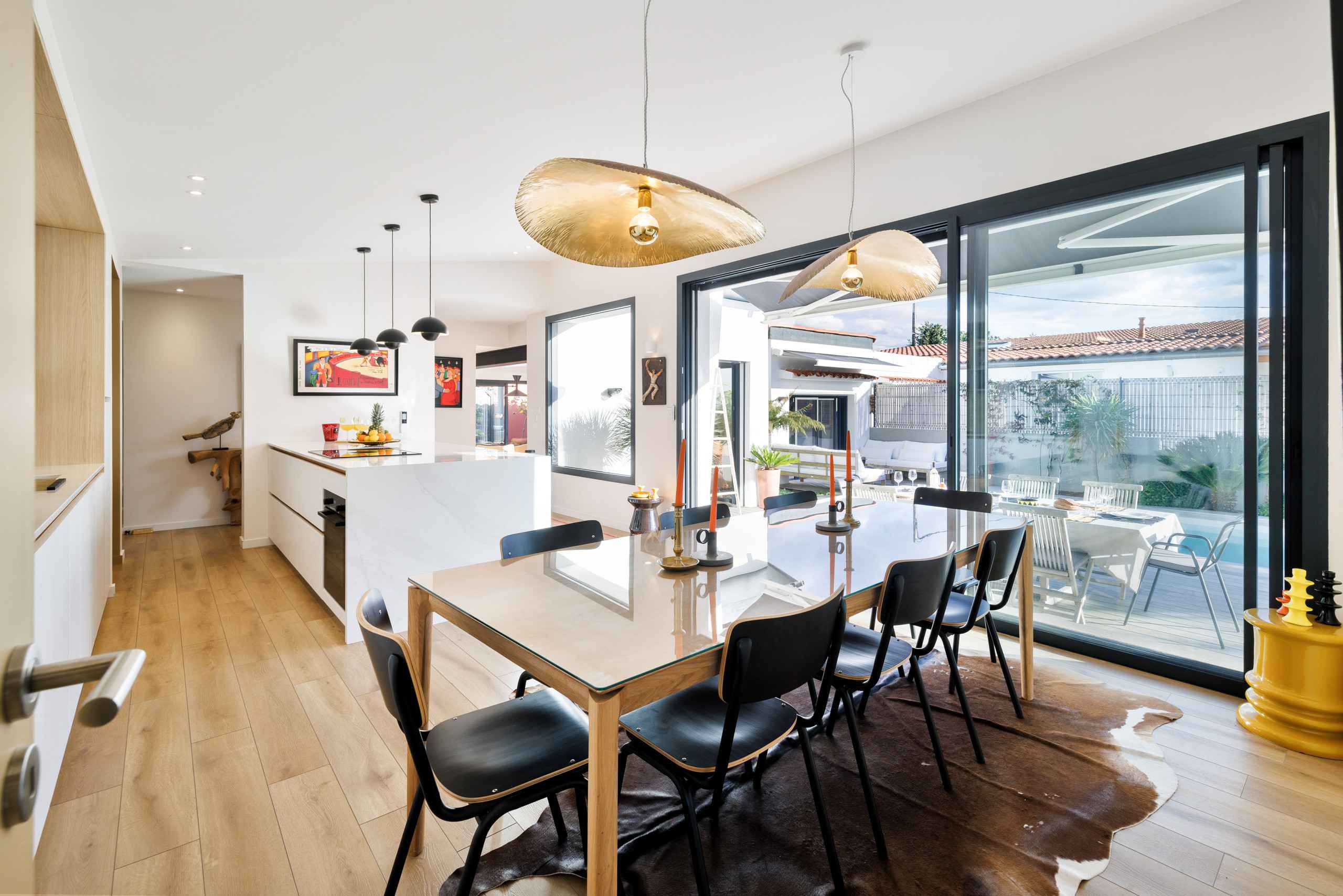 1768578977ee28cef355229f7cca5fa22637bd3904 - Attribut alt par défaut.